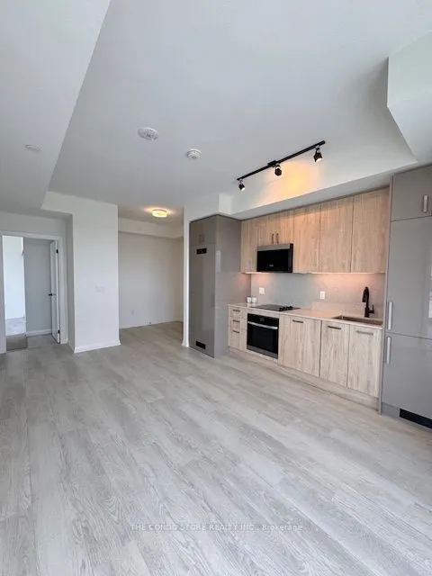 280 Dundas Street, #2511