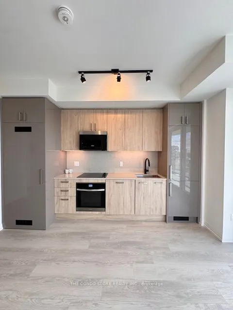 280 Dundas Street, #2511