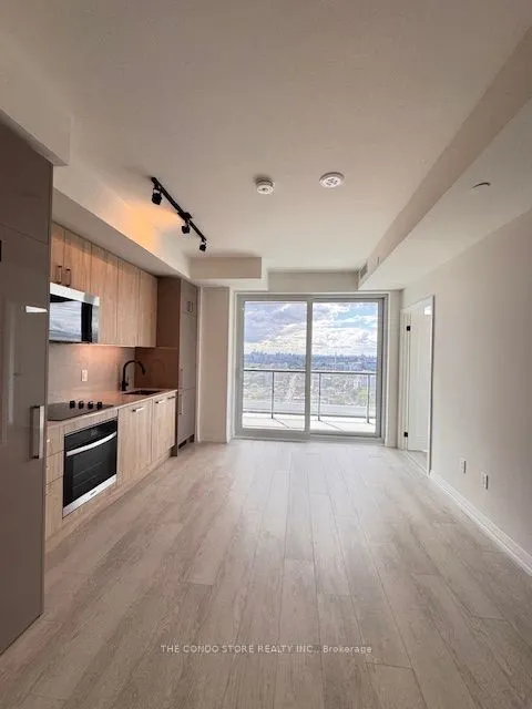 280 Dundas Street, #2511