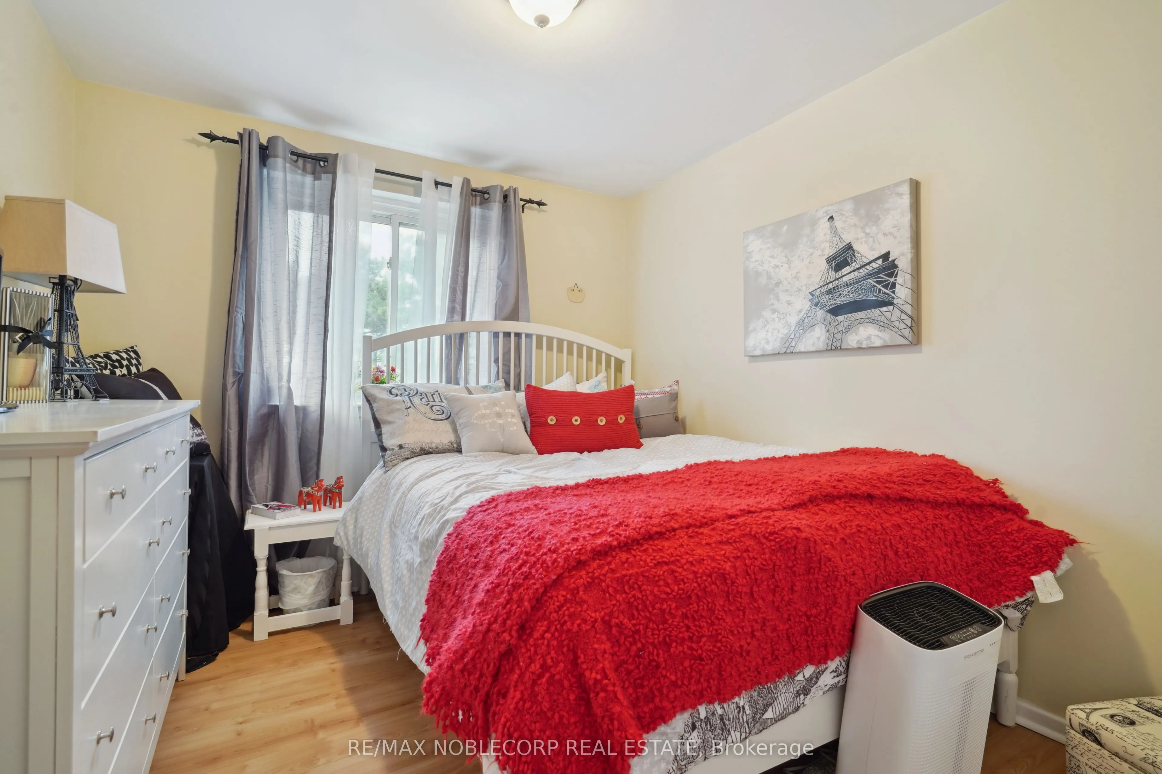 34 Corvus Star Way, #18
