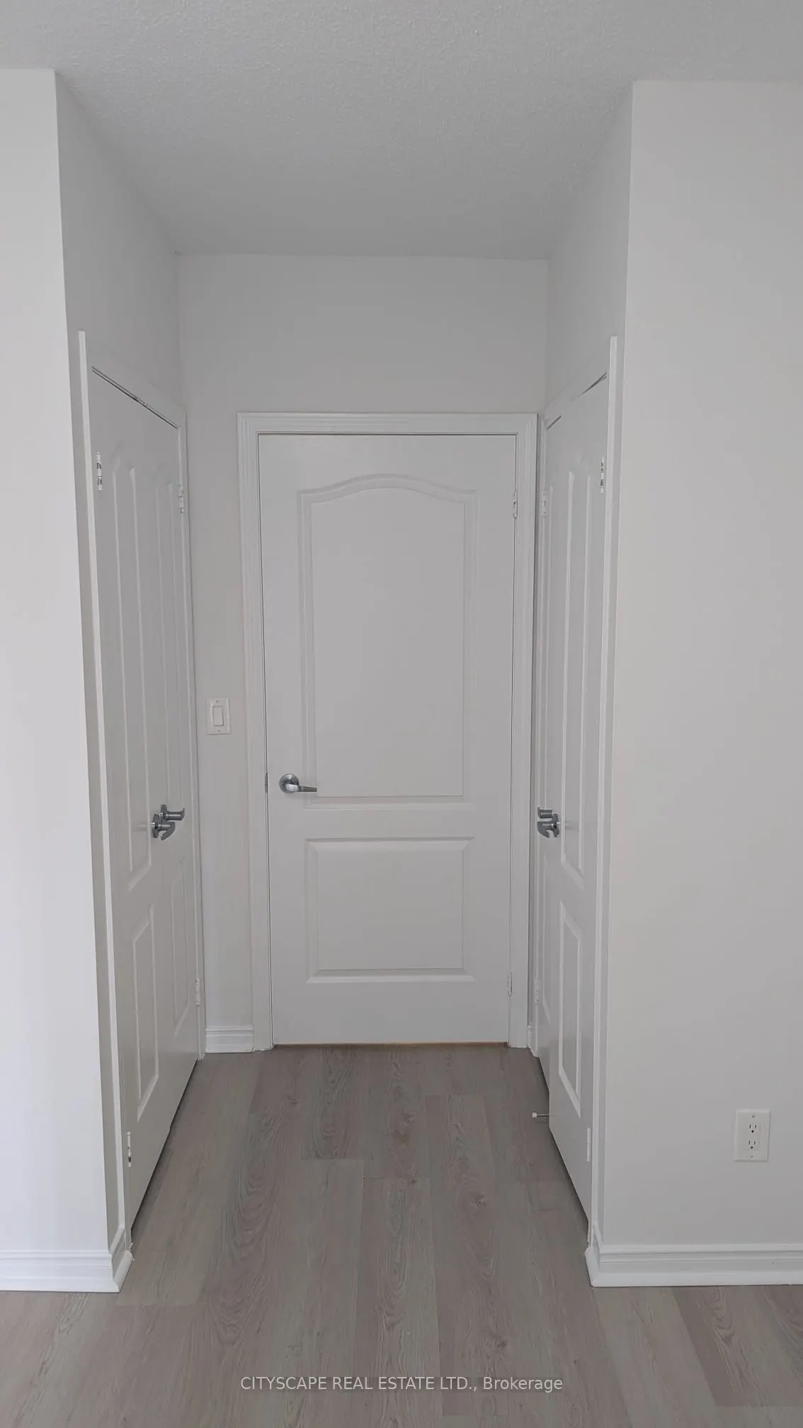 50 John St Street, #1223
