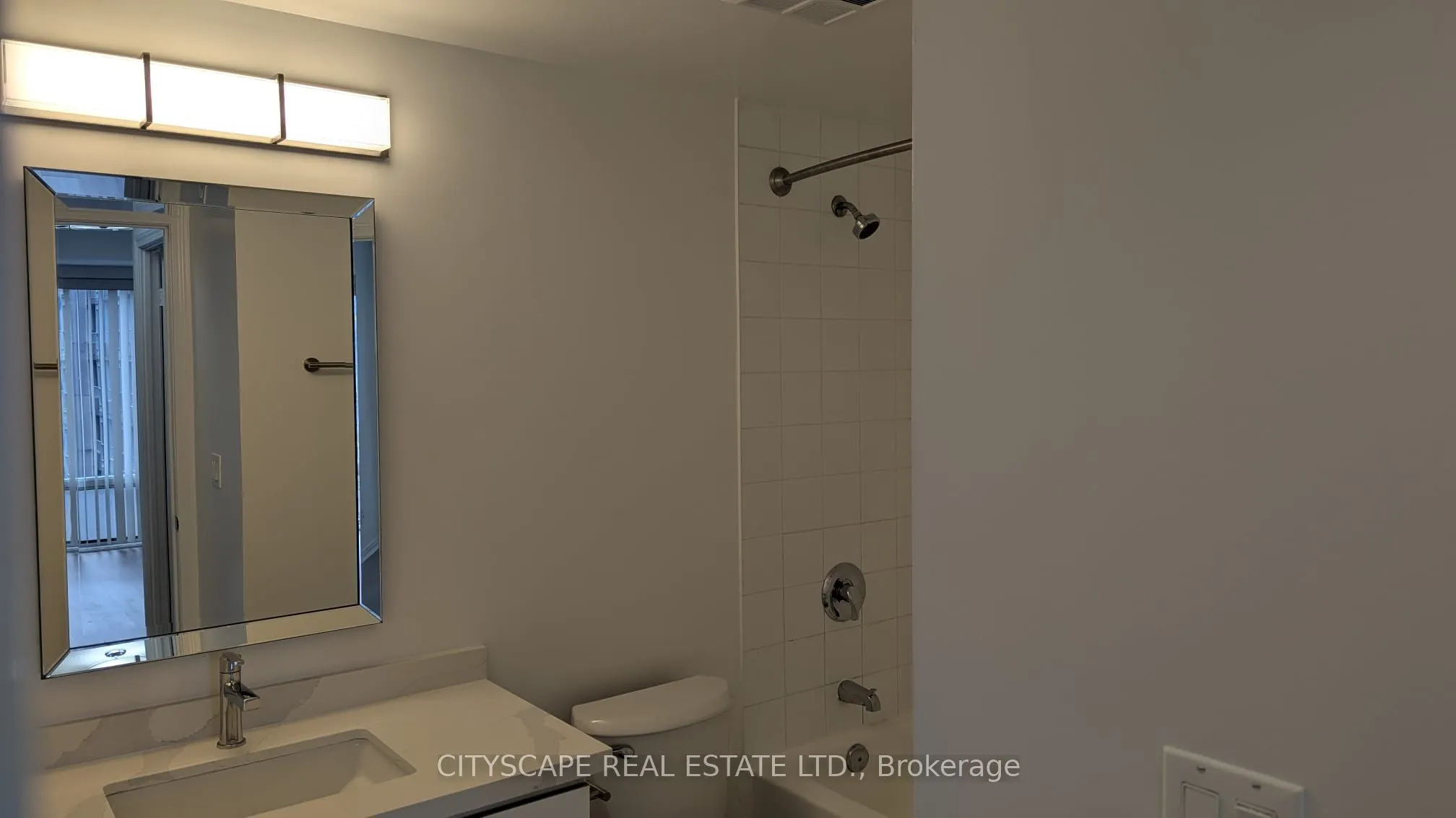 50 John St Street, #1223