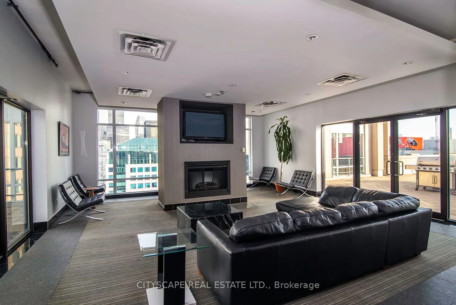 50 John St Street, #1223
