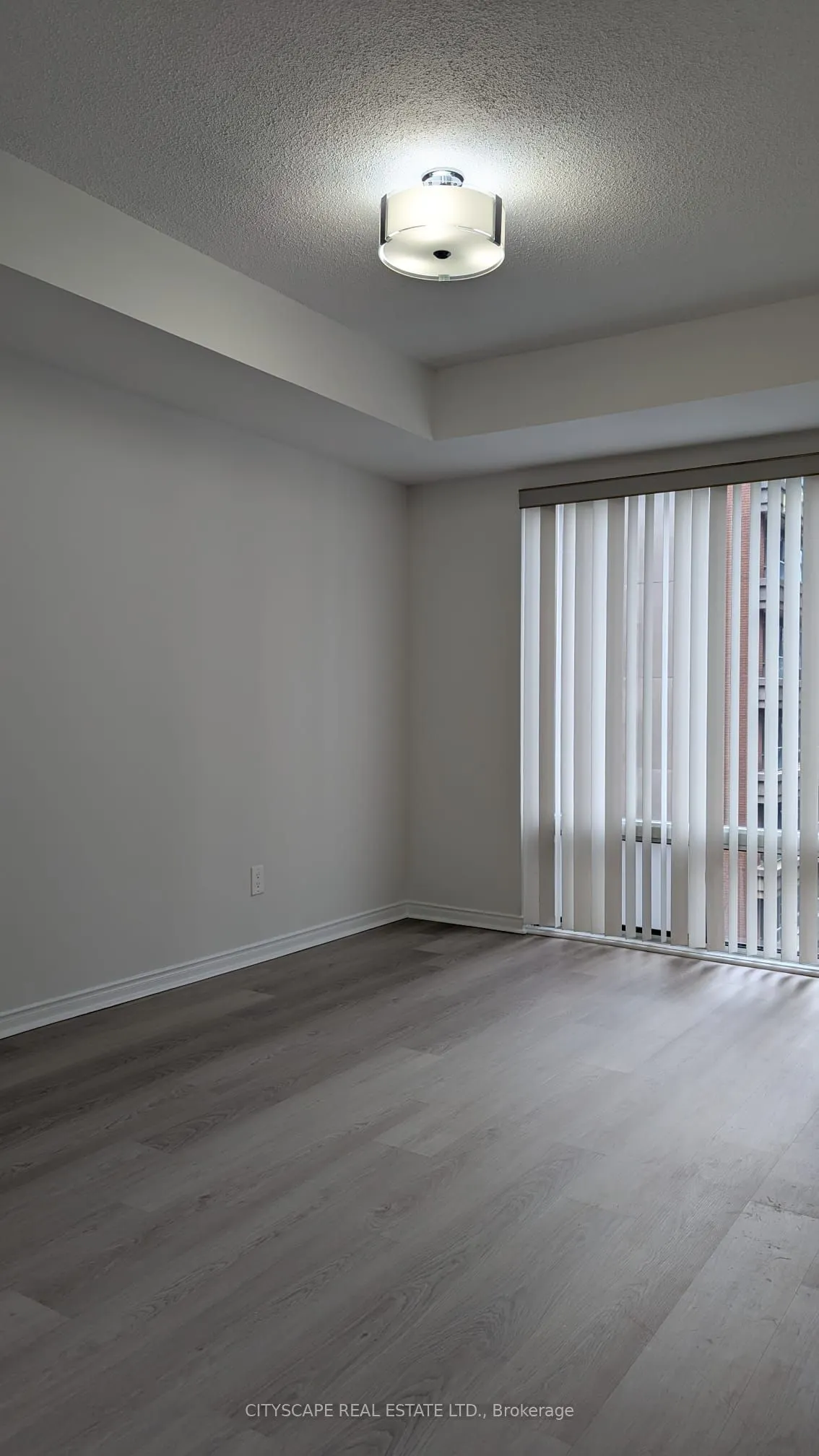 50 John St Street, #1223