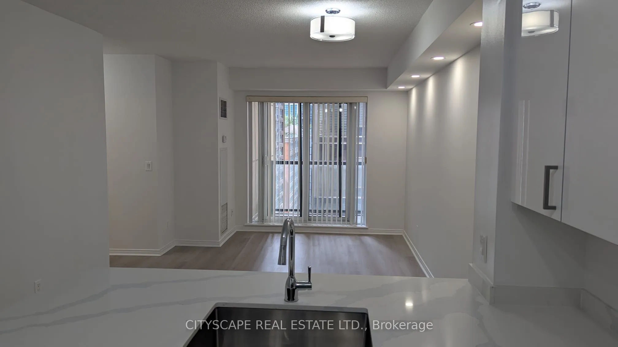 50 John St Street, #1223