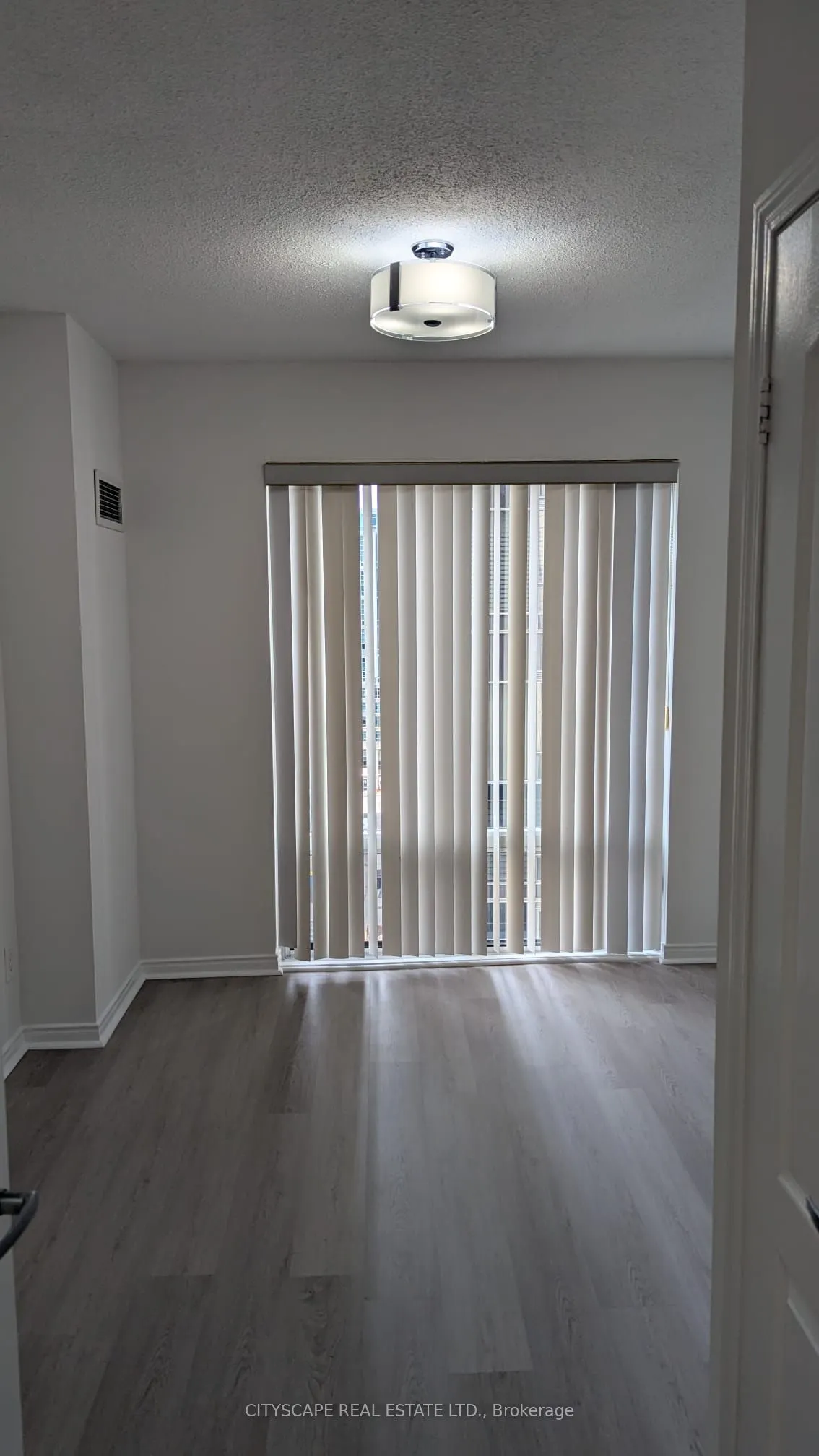 50 John St Street, #1223