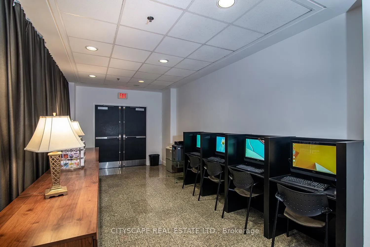 50 John St Street, #1223
