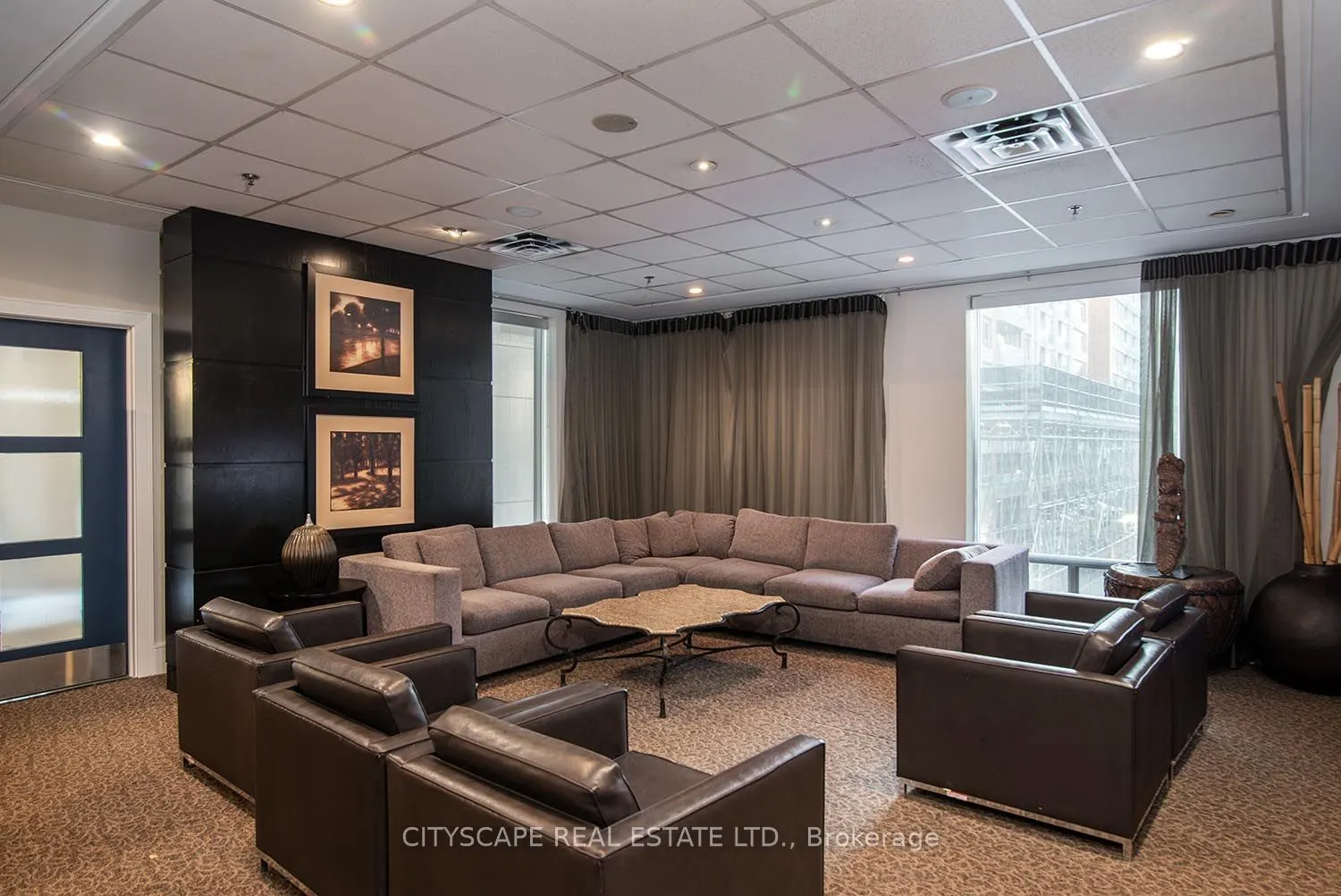50 John St Street, #1223