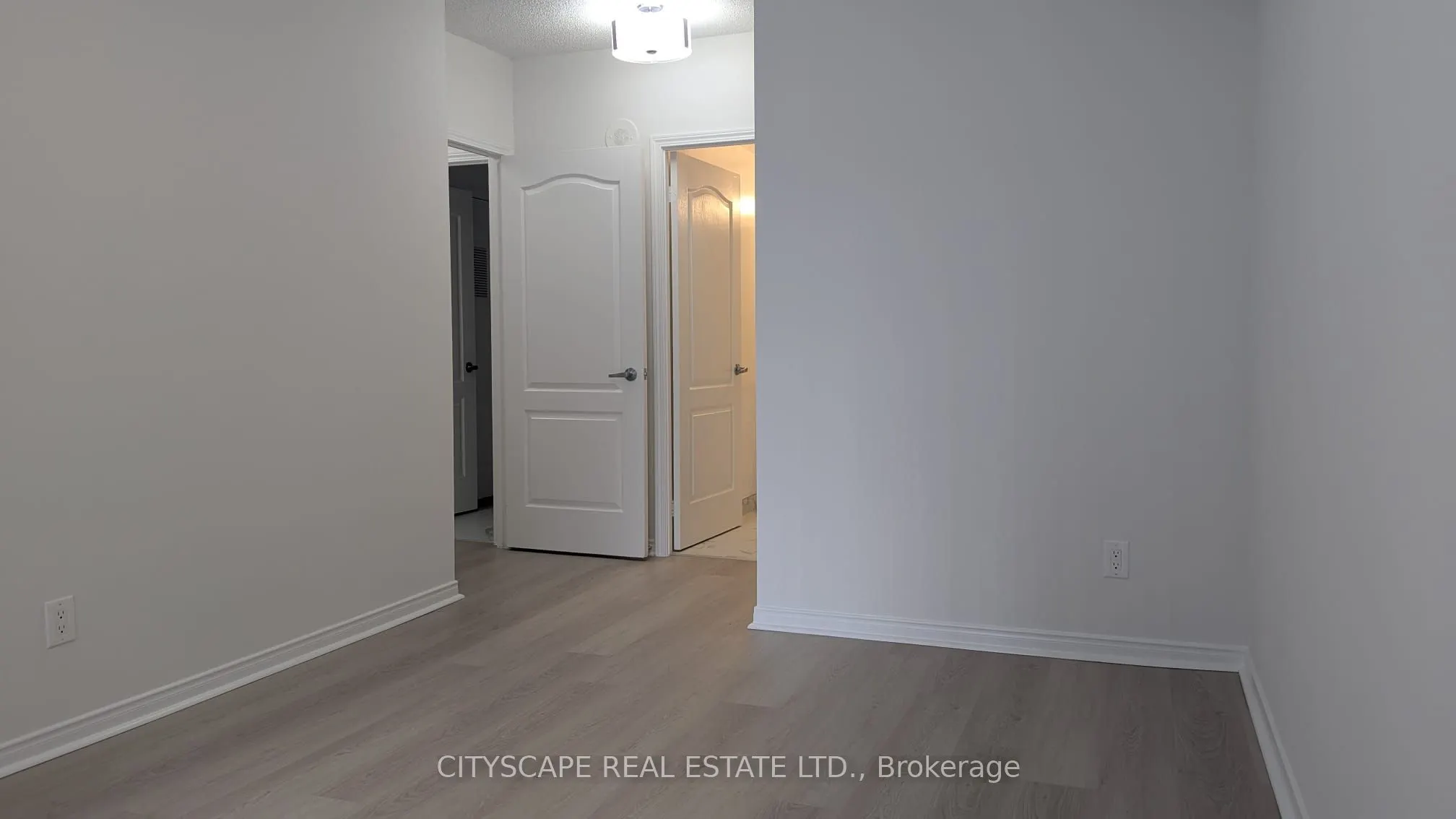 50 John St Street, #1223