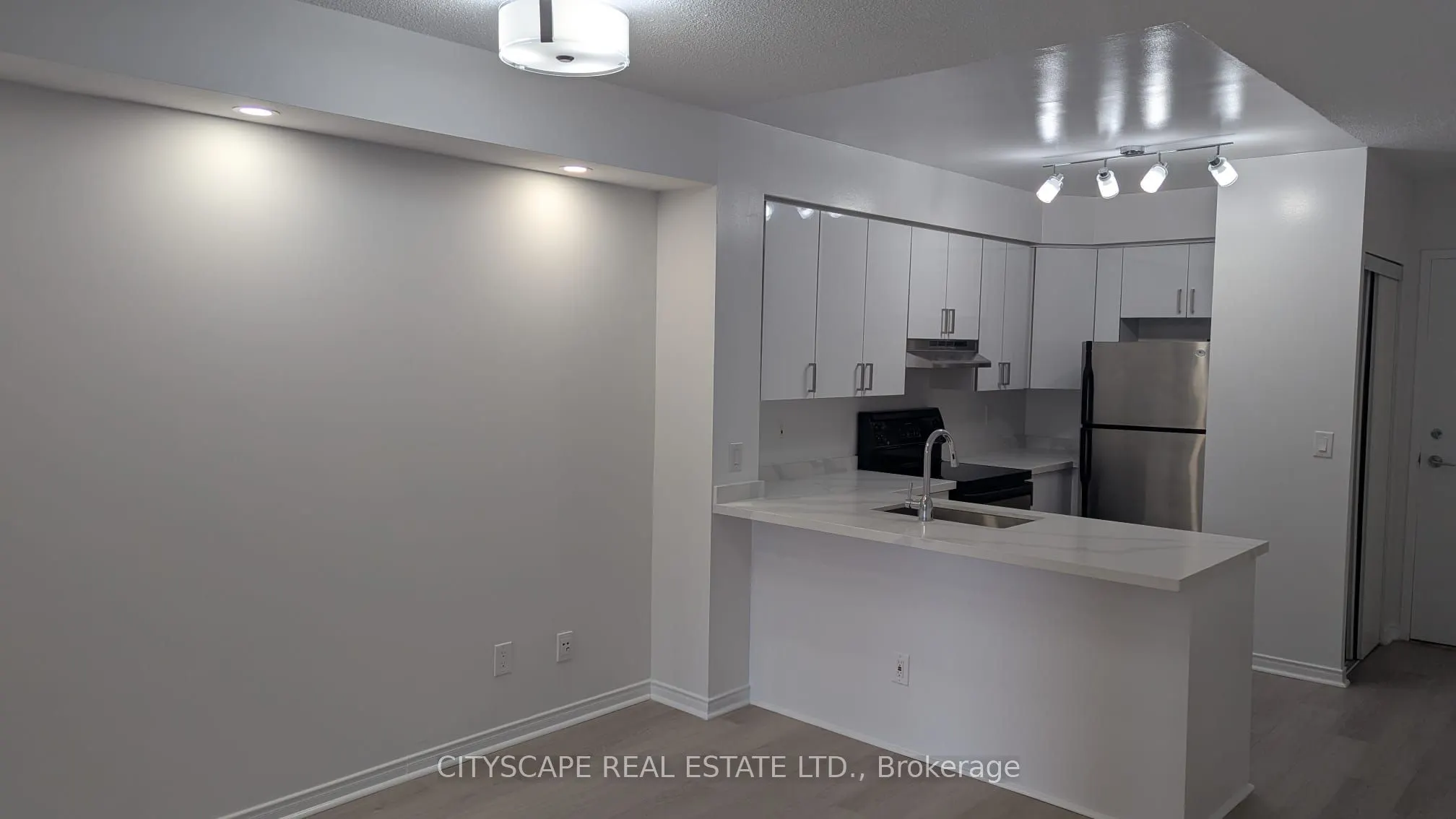 50 John St Street, #1223