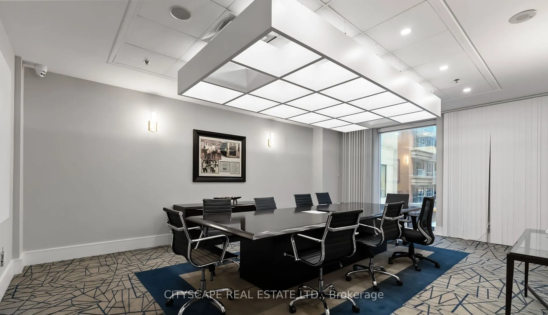 50 John St Street, #1223