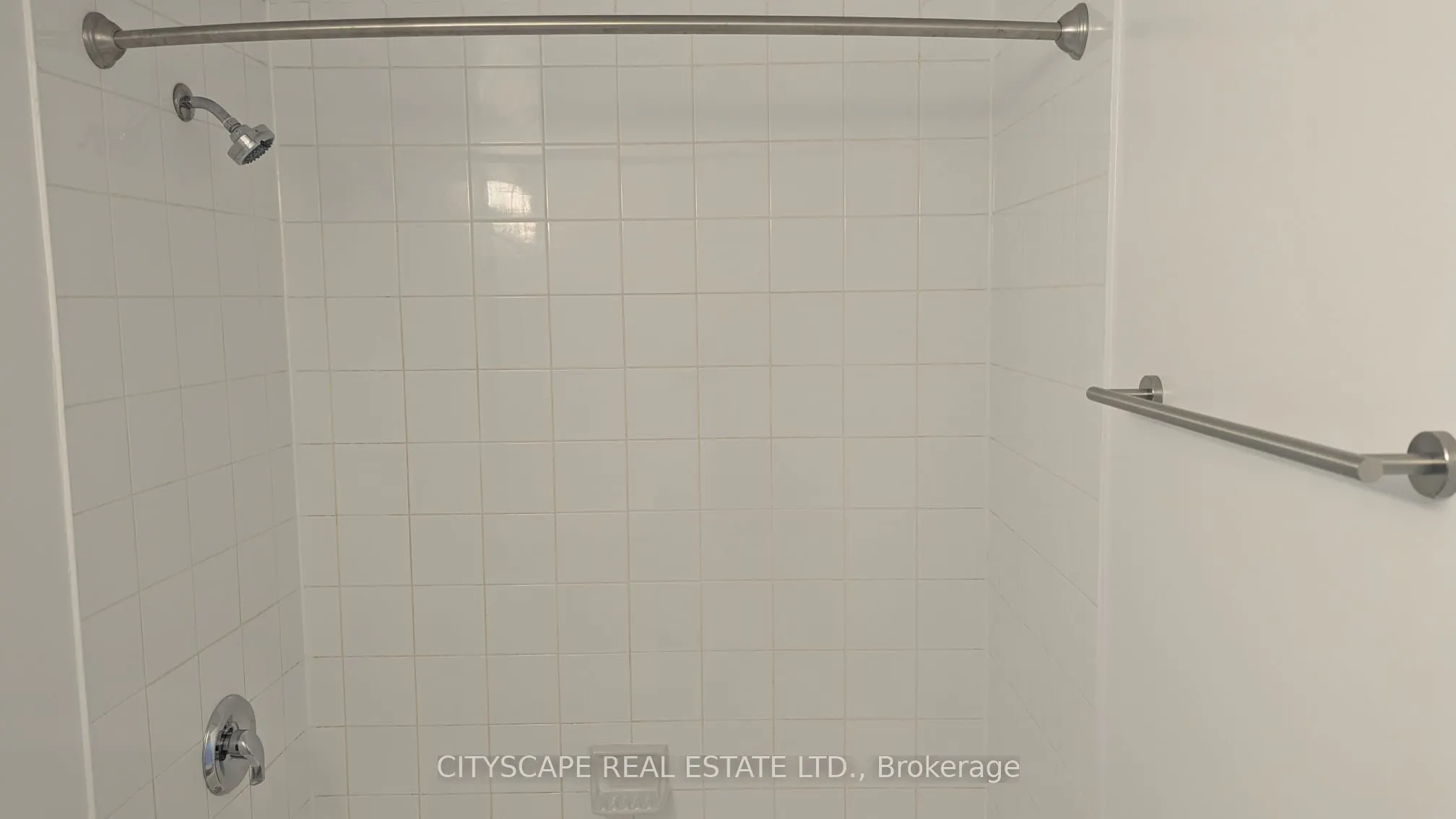 50 John St Street, #1223