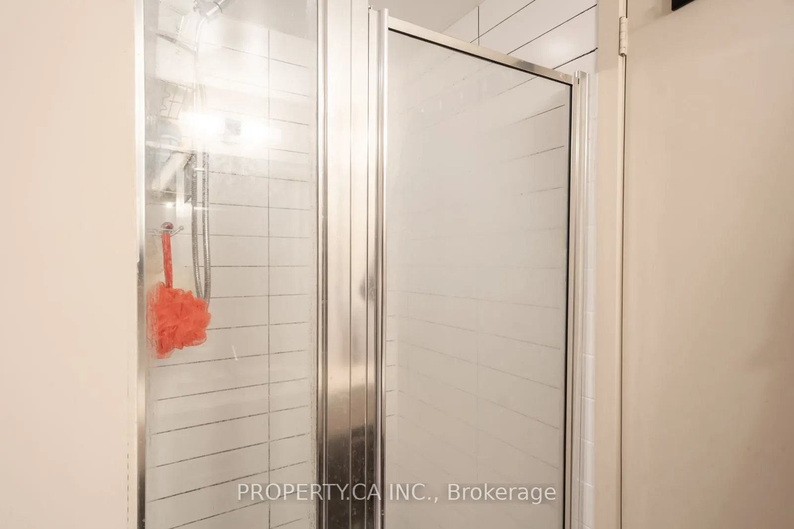 126 Simcoe Street, #708