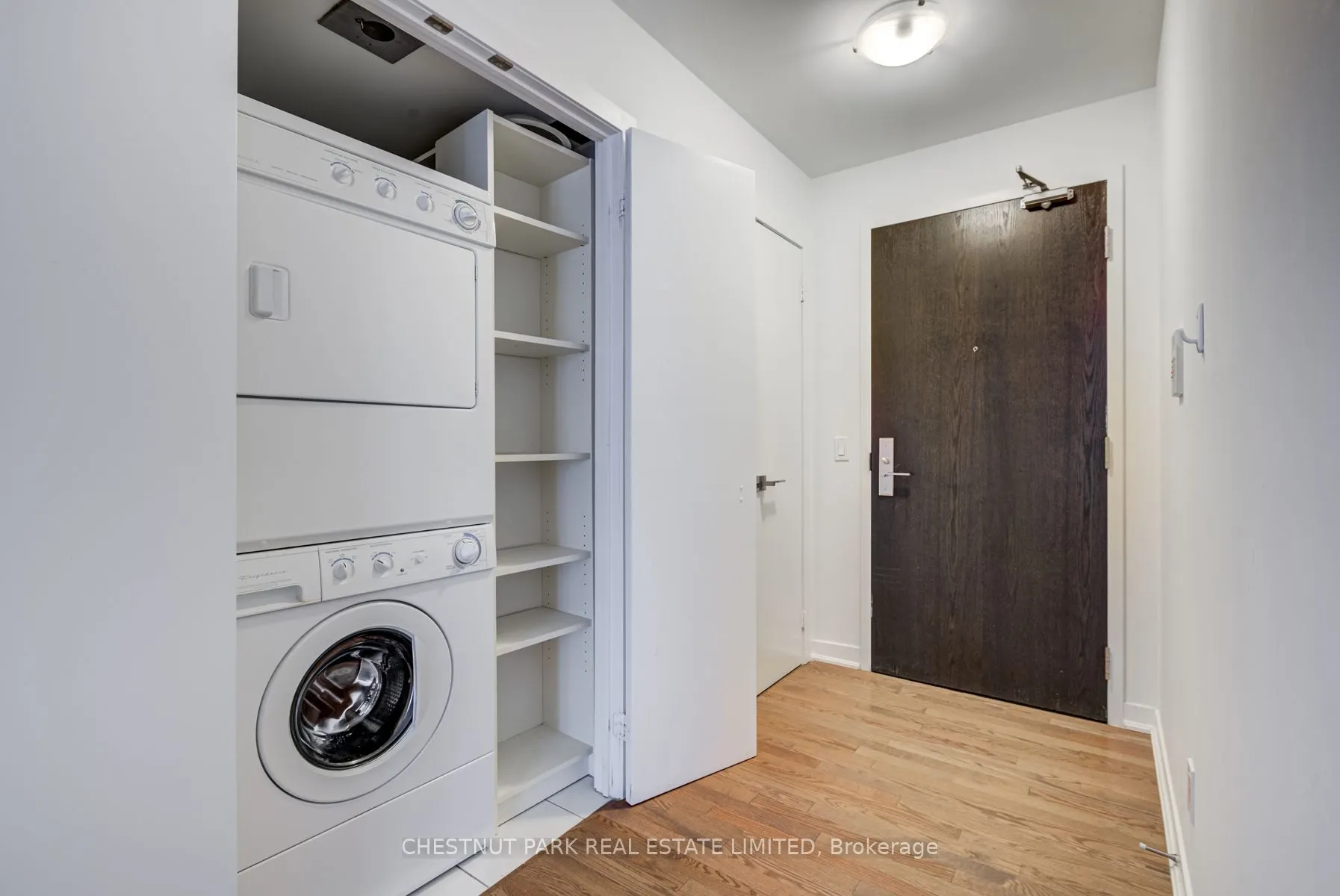 770 Bay Street, #1106