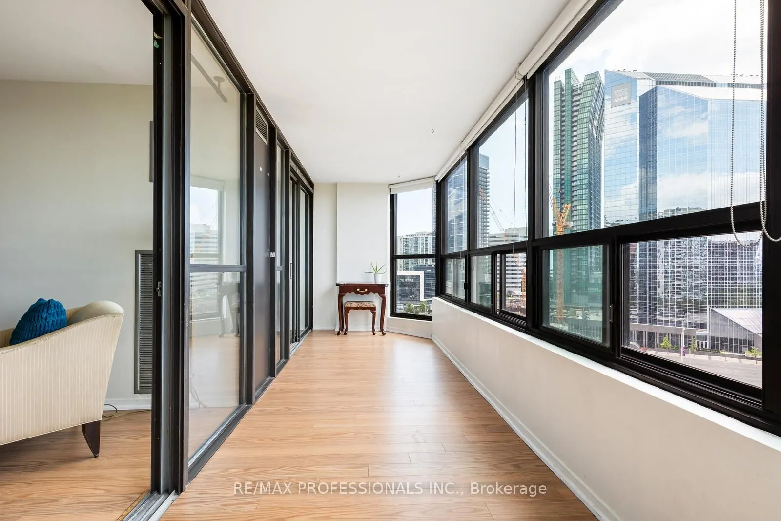 33 Elmhurst Avenue, #1104