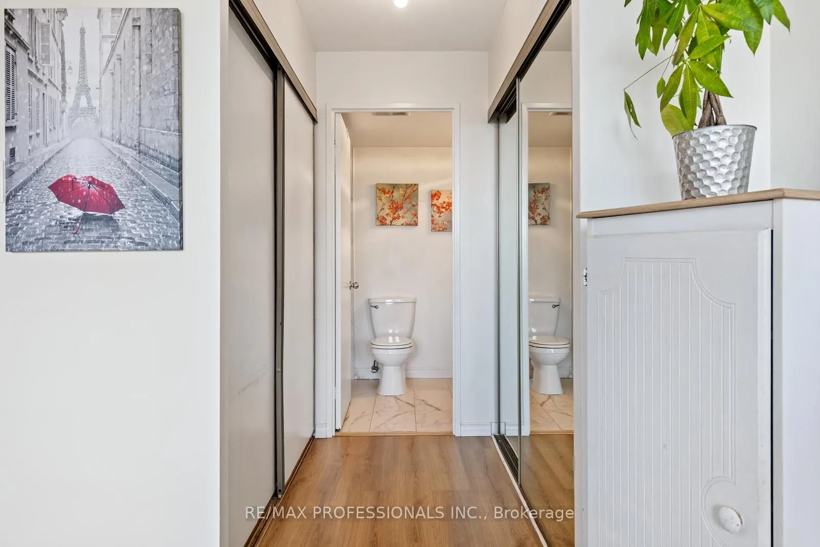 33 Elmhurst Avenue, #1104
