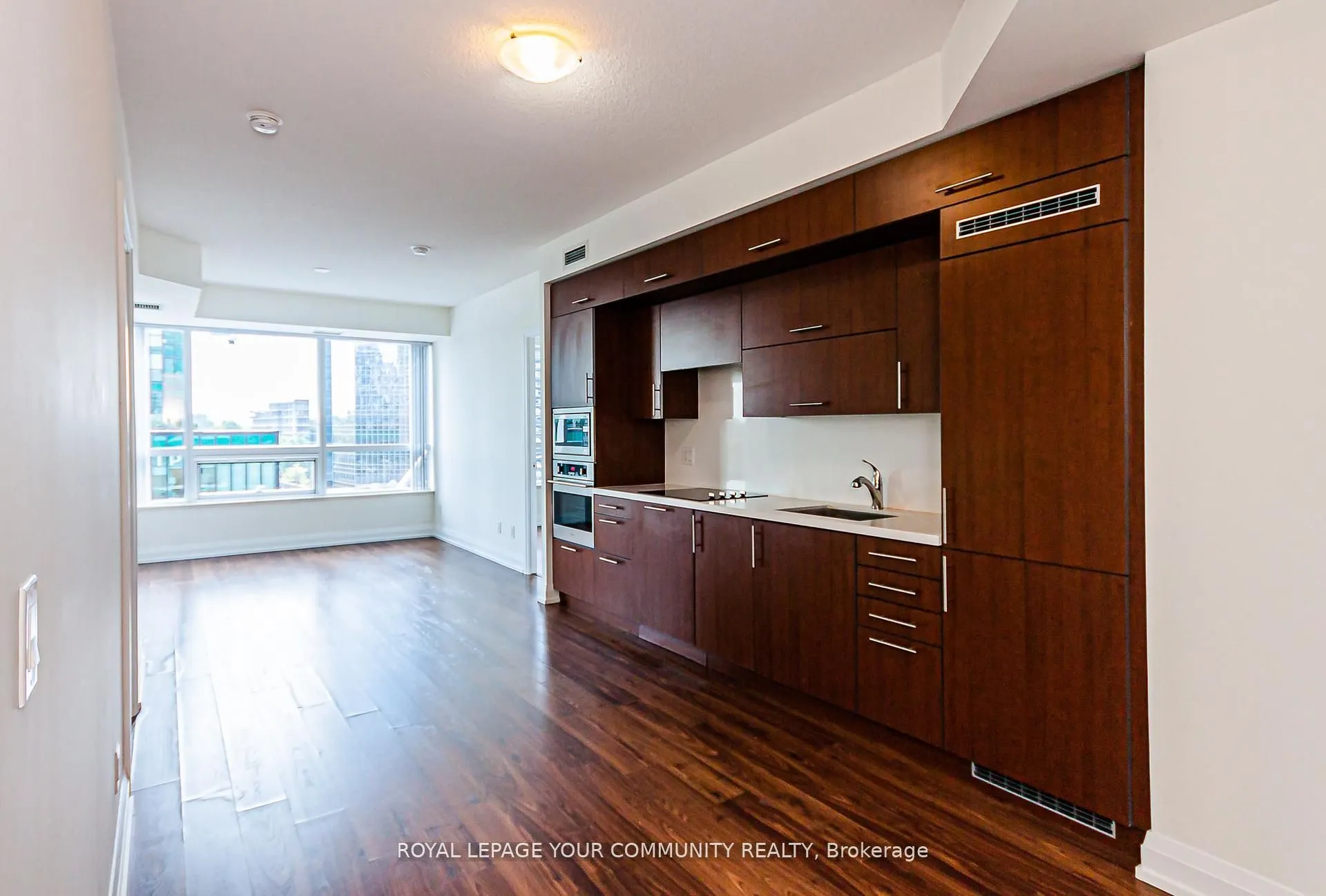 2 Anndale Drive, #602