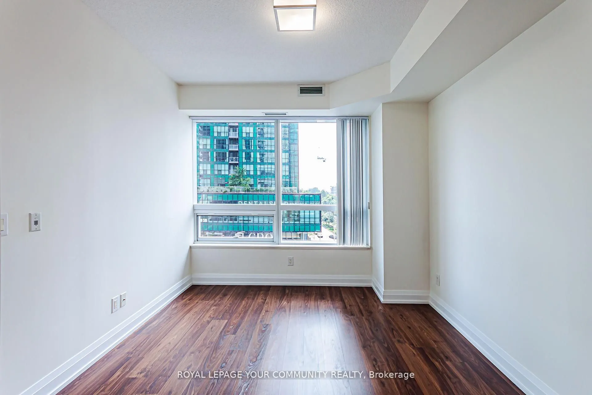 2 Anndale Drive, #602
