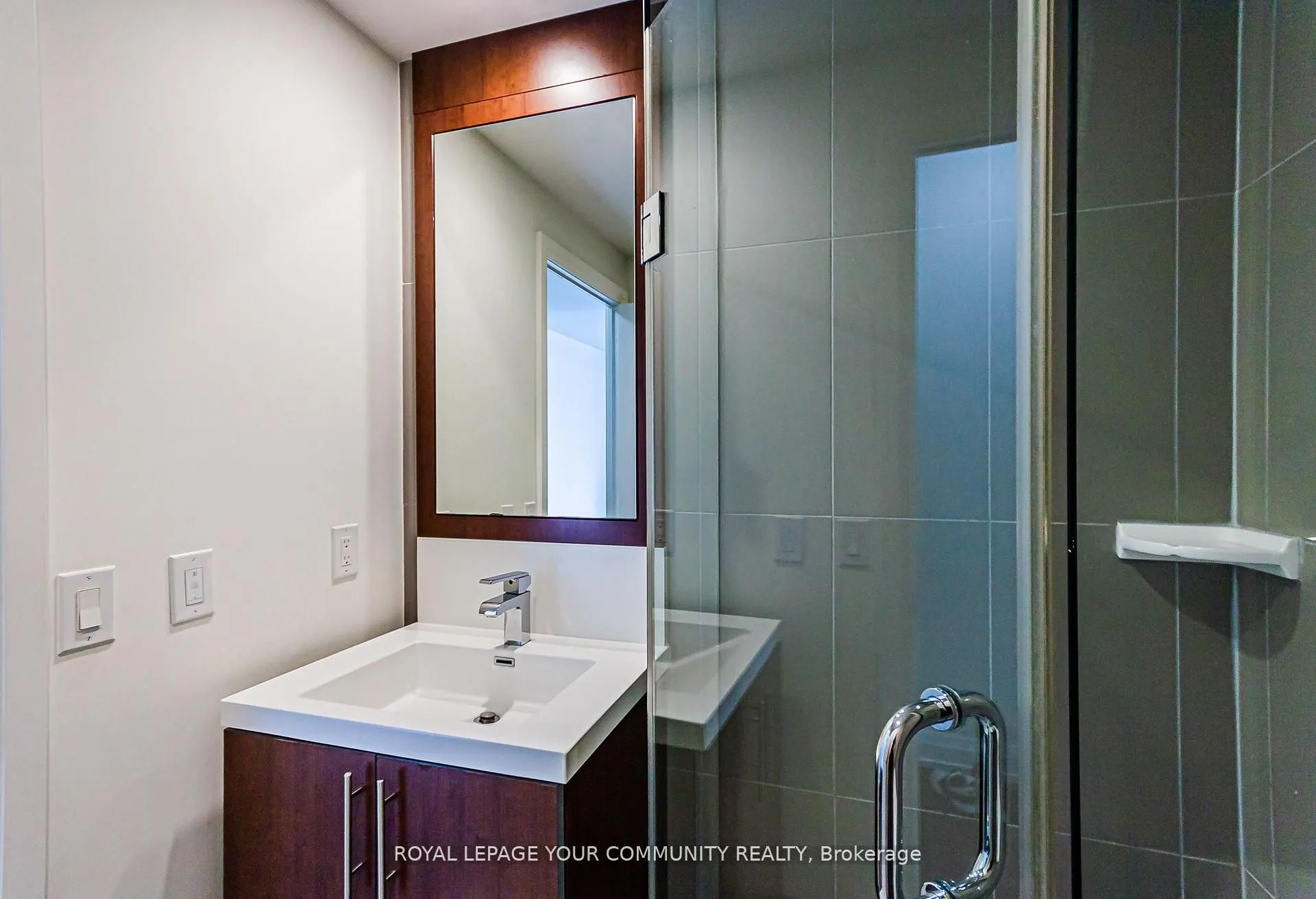 2 Anndale Drive, #602