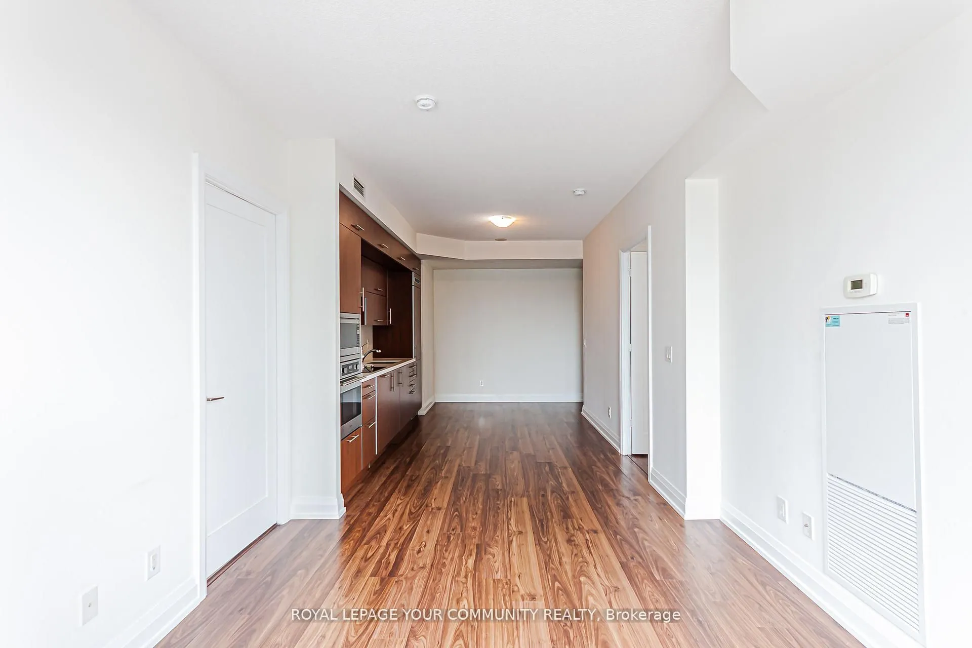 2 Anndale Drive, #602