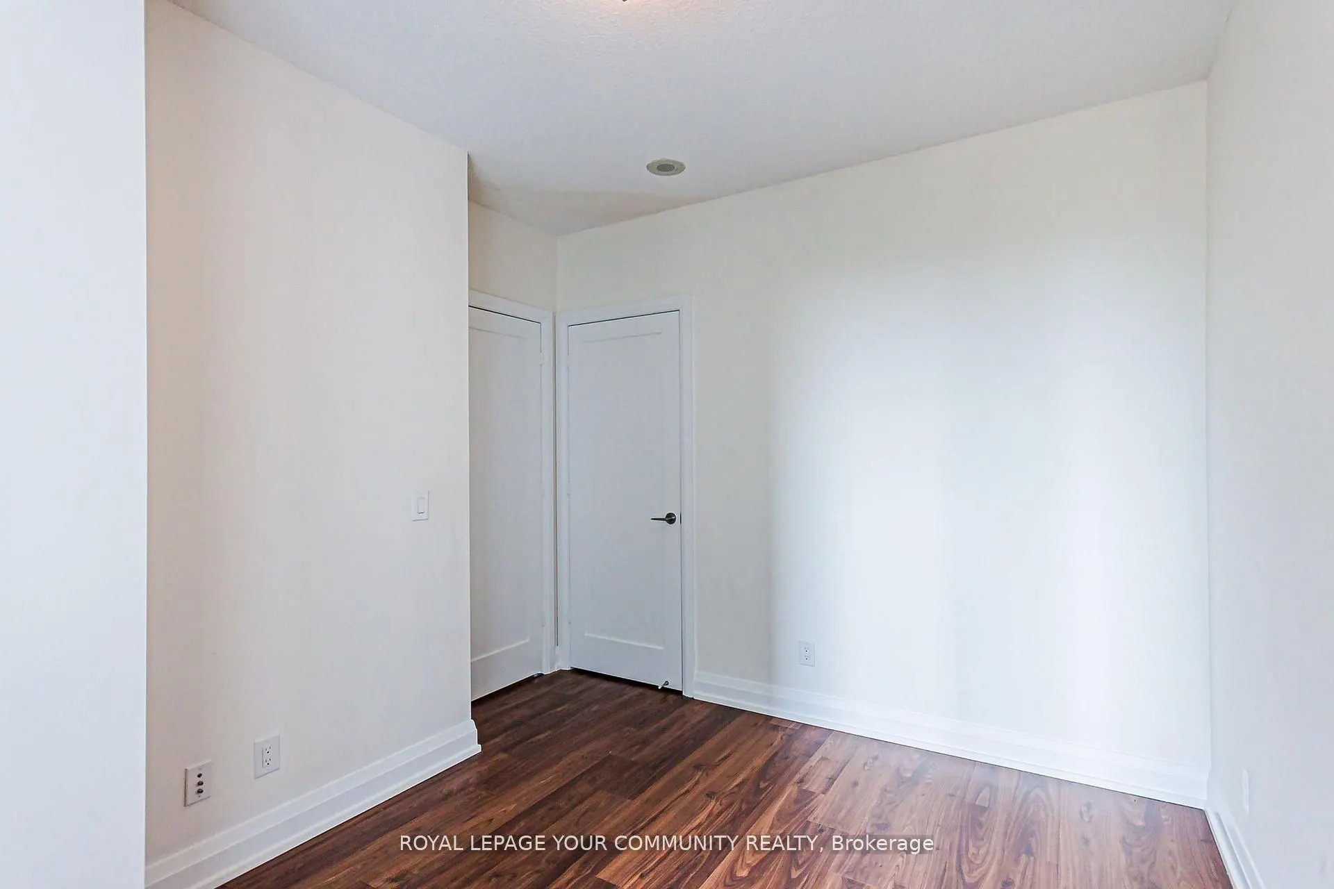 2 Anndale Drive, #602