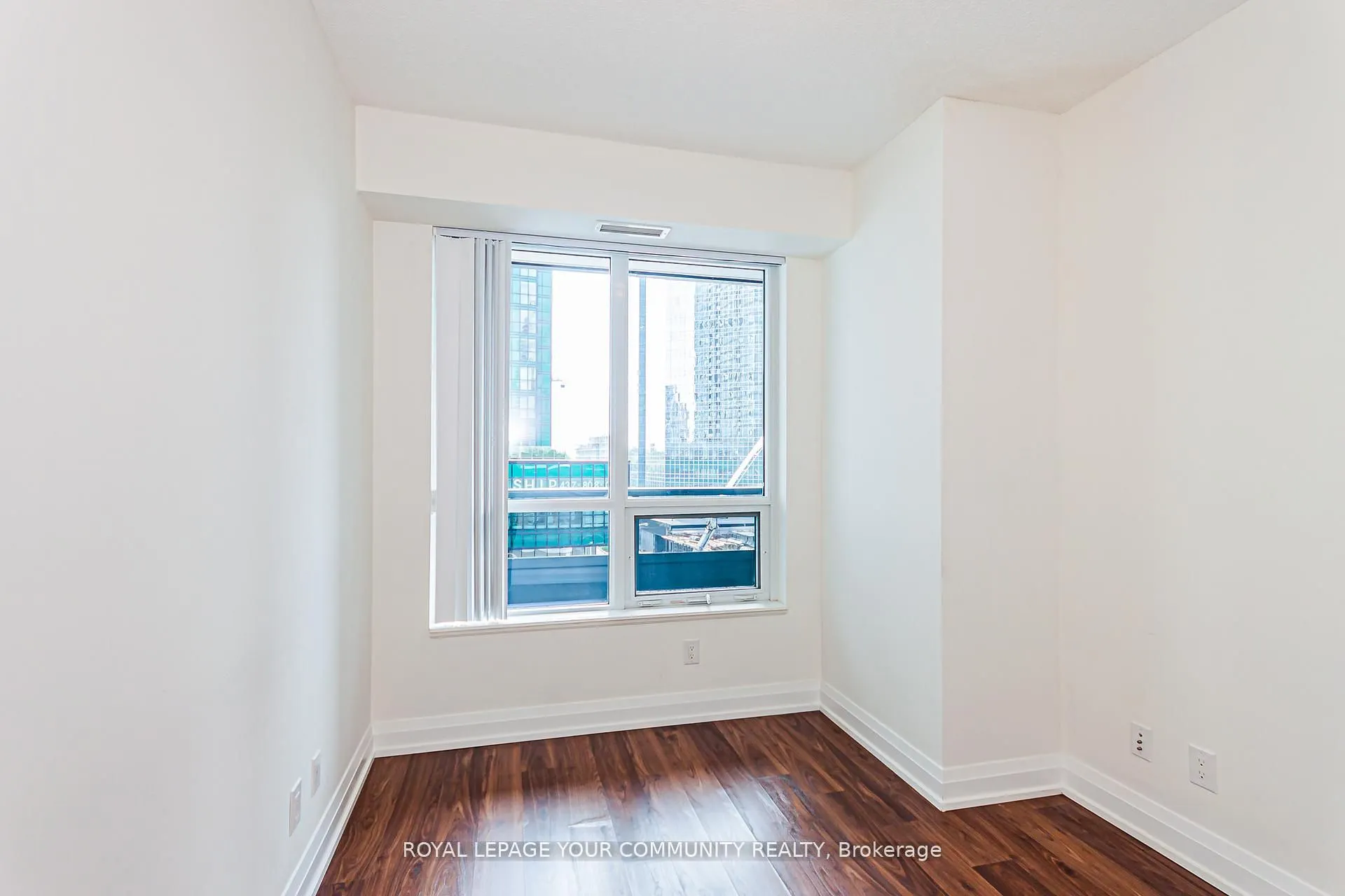 2 Anndale Drive, #602