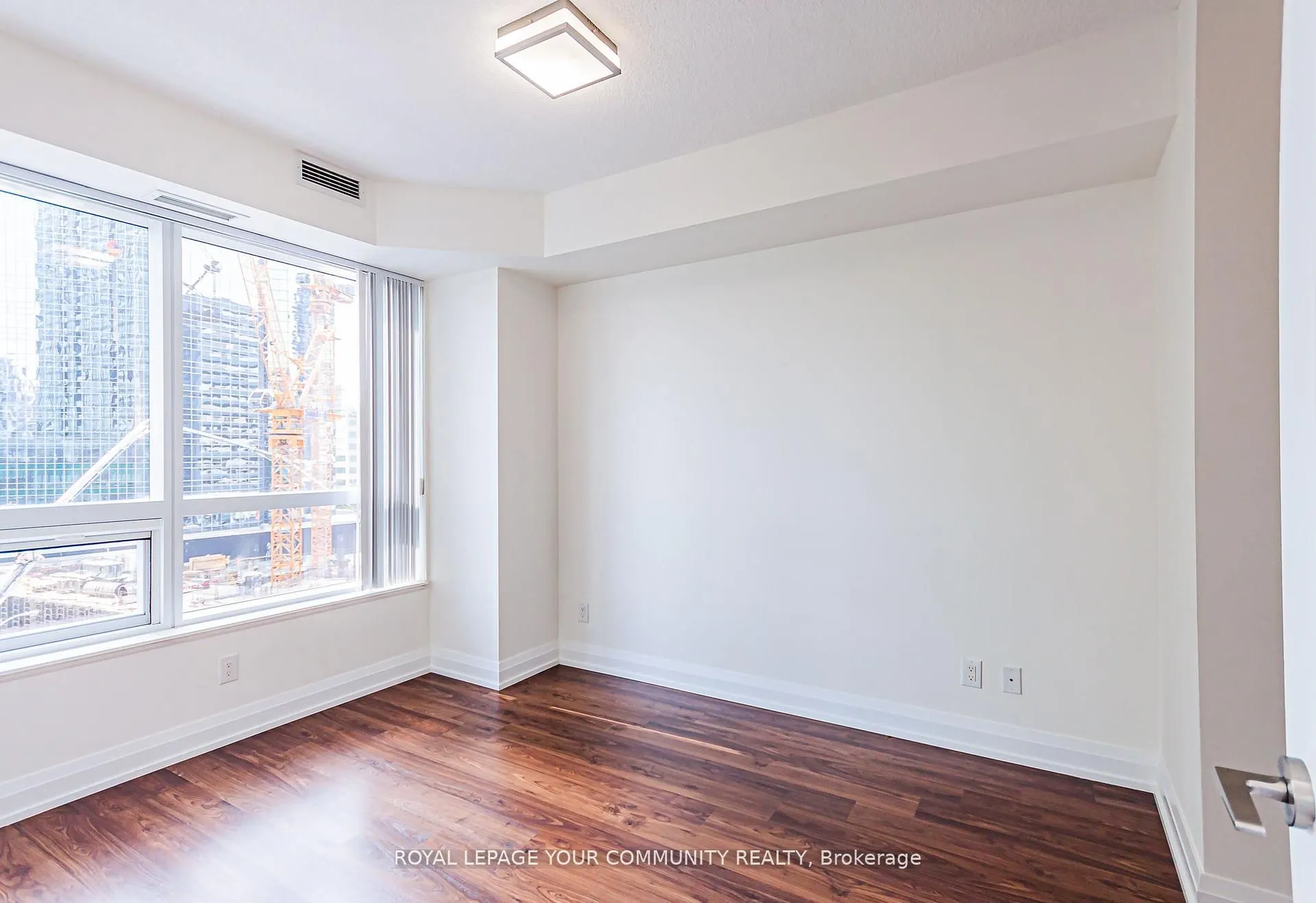 2 Anndale Drive, #602