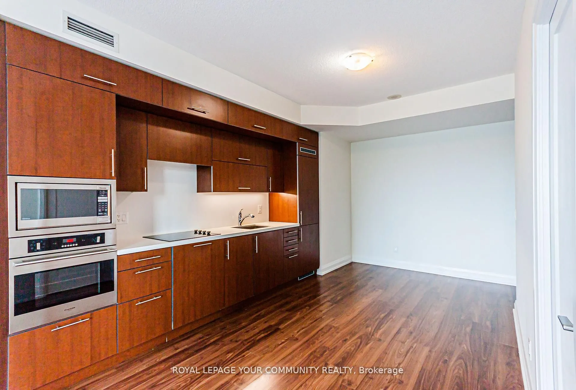 2 Anndale Drive, #602