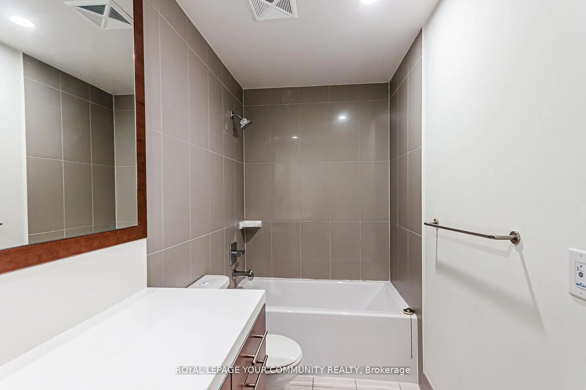 2 Anndale Drive, #602