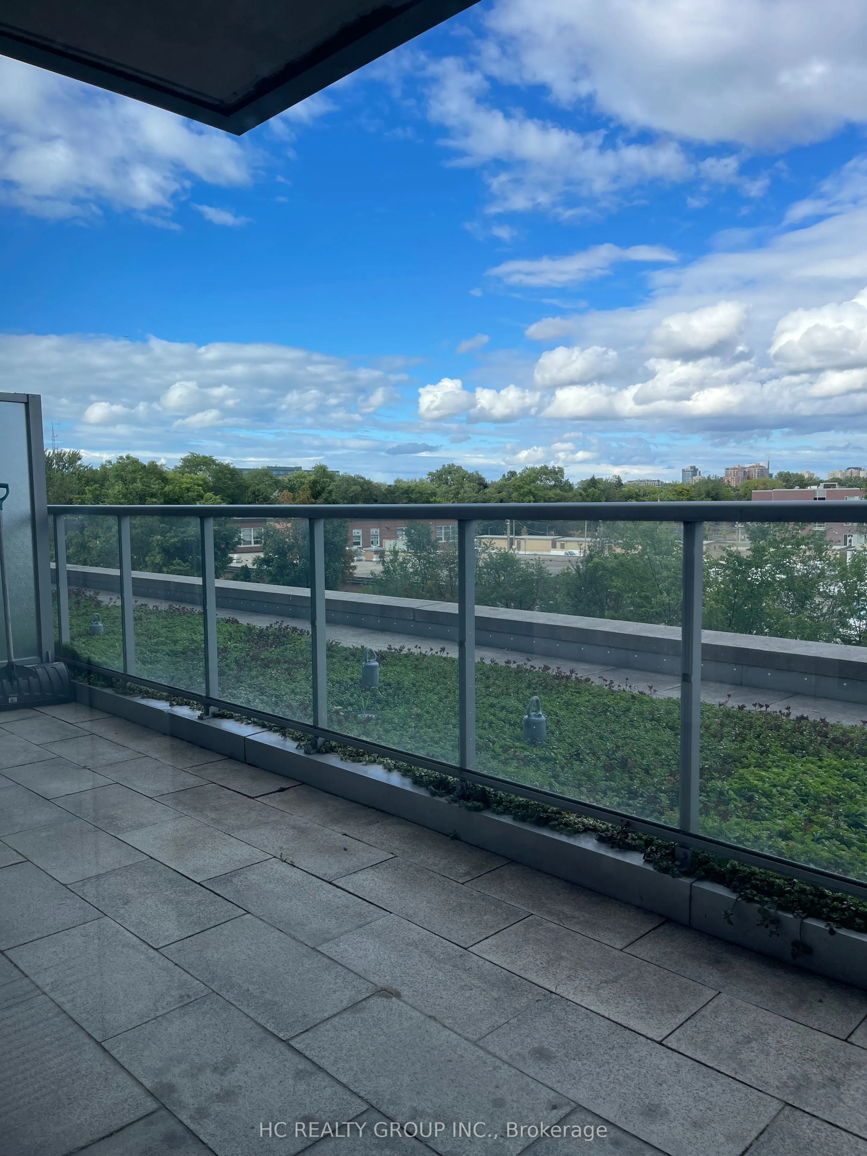 120 Harrison Garden Boulevard, #318