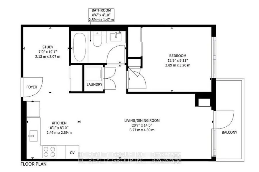 120 Harrison Garden Boulevard, #318