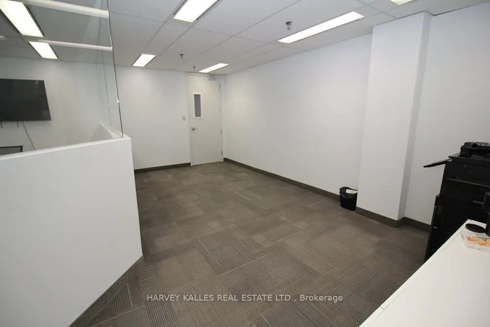 45 Sheppard Avenue E, #305