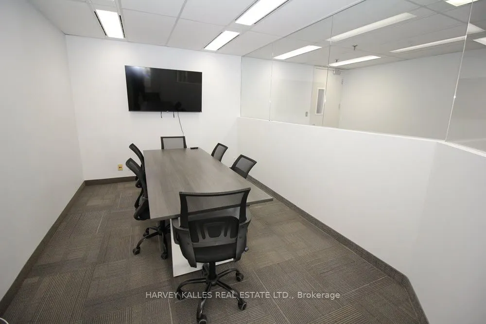 45 Sheppard Avenue E, #305
