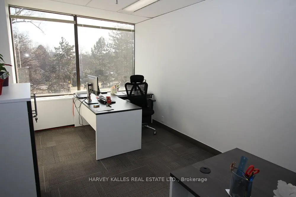 45 Sheppard Avenue E, #305