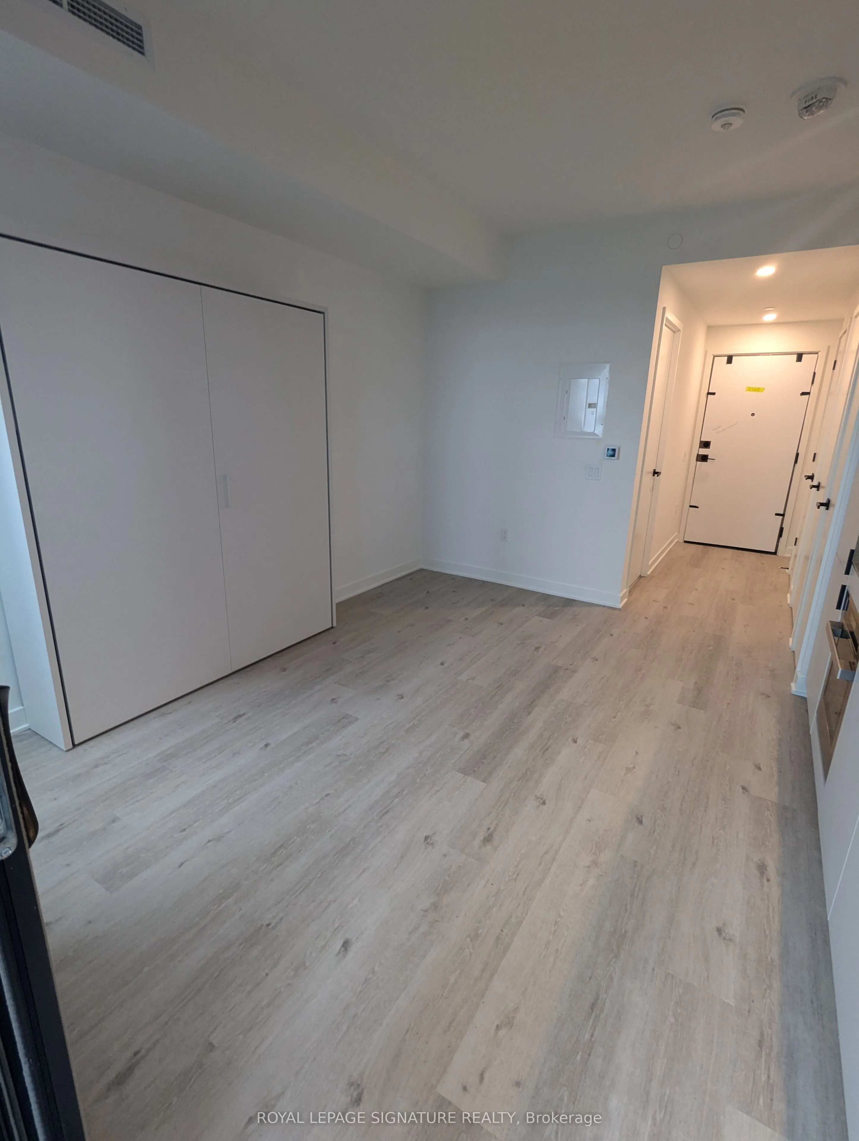55 Charles Street E, #4510