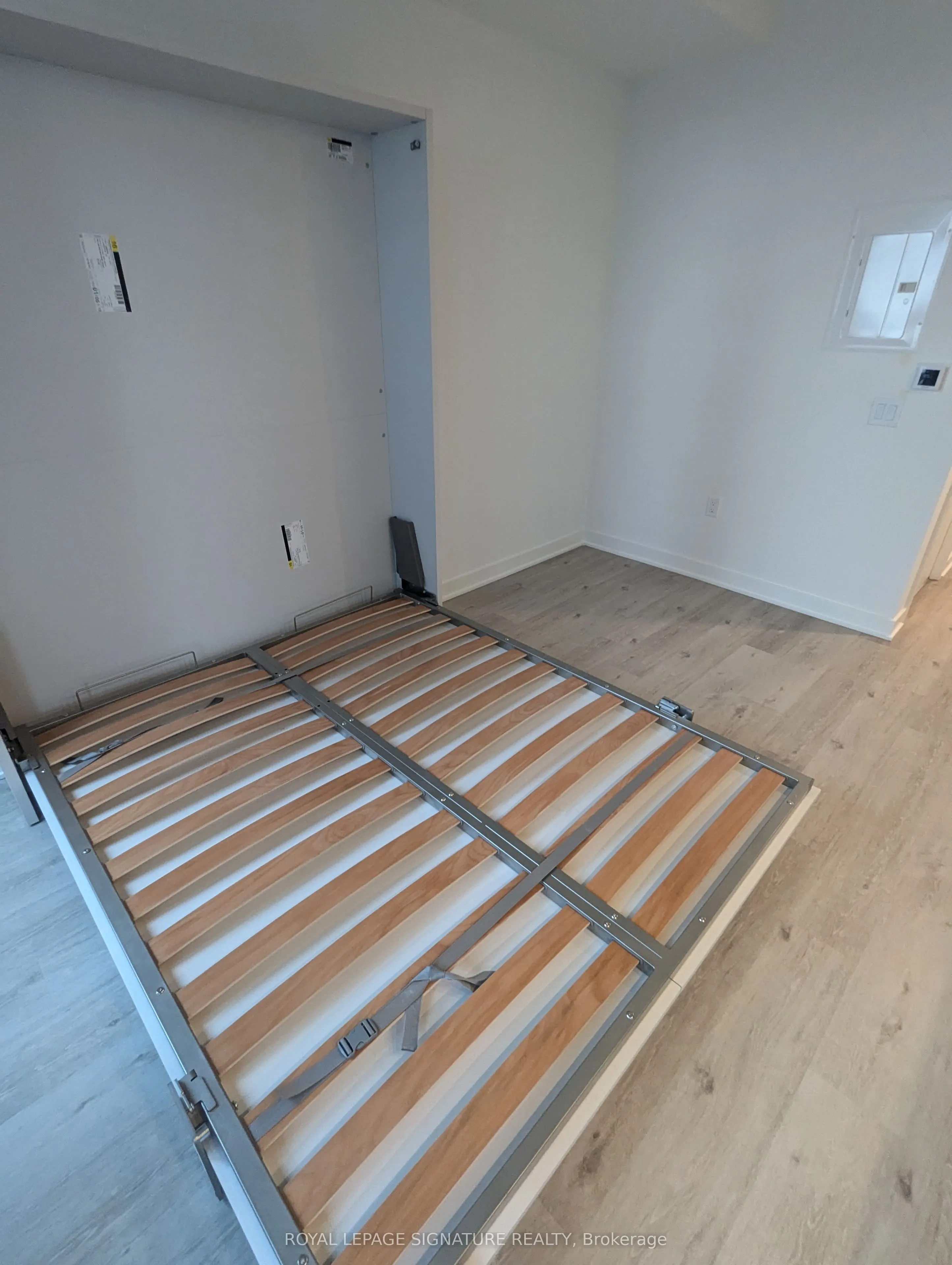 55 Charles Street E, #4510