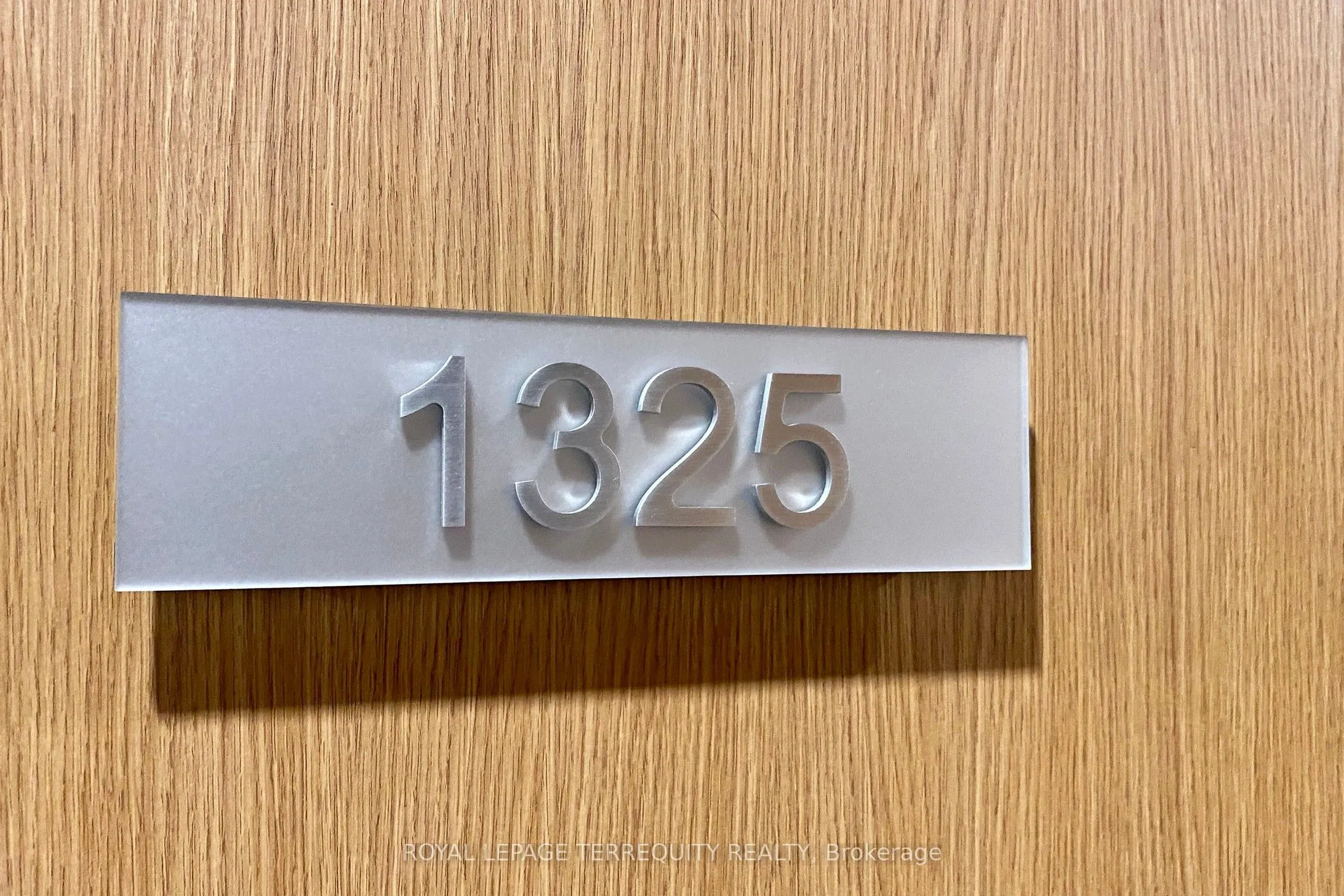 629 King Street W, #1325