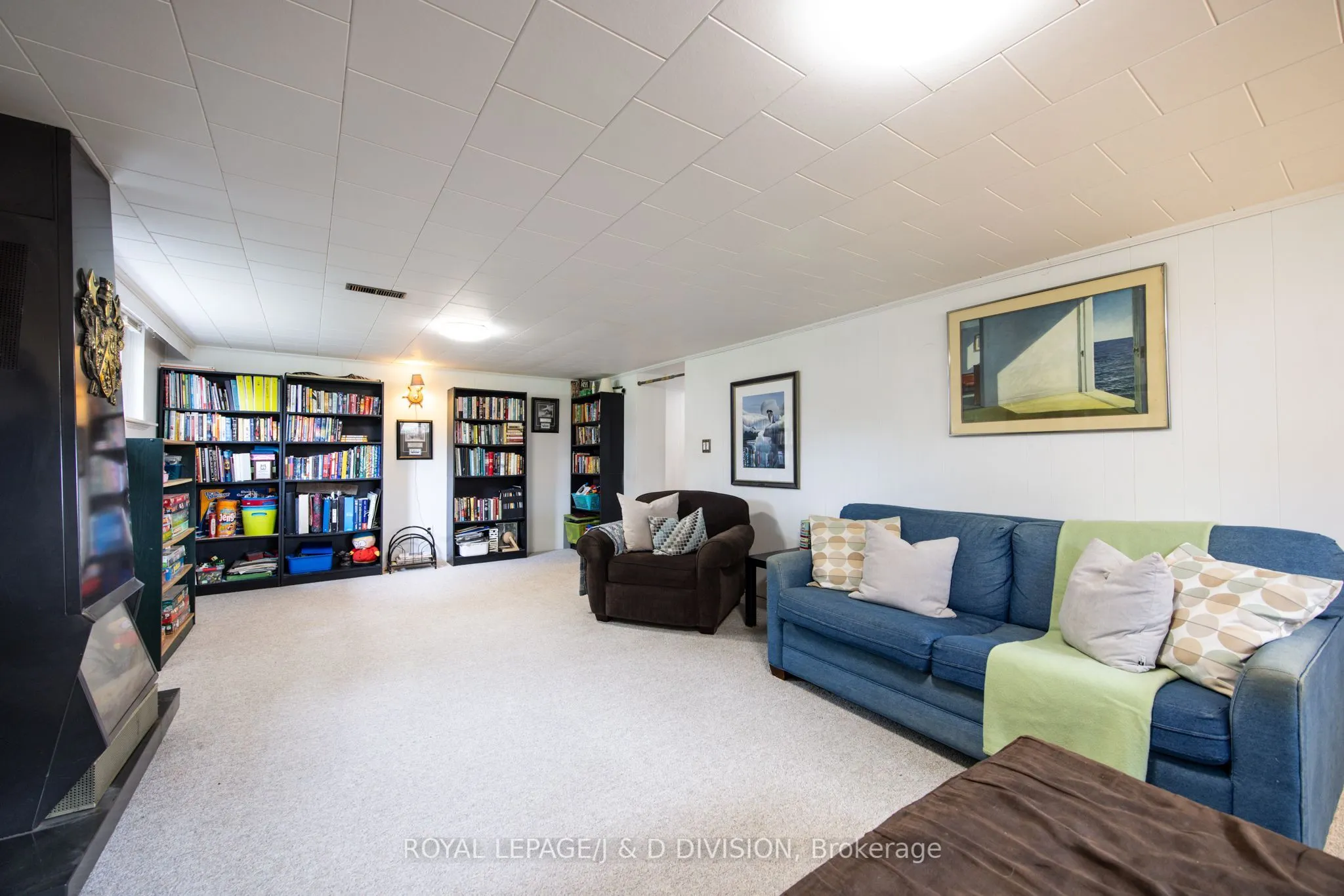 48 Greengrove Crescent