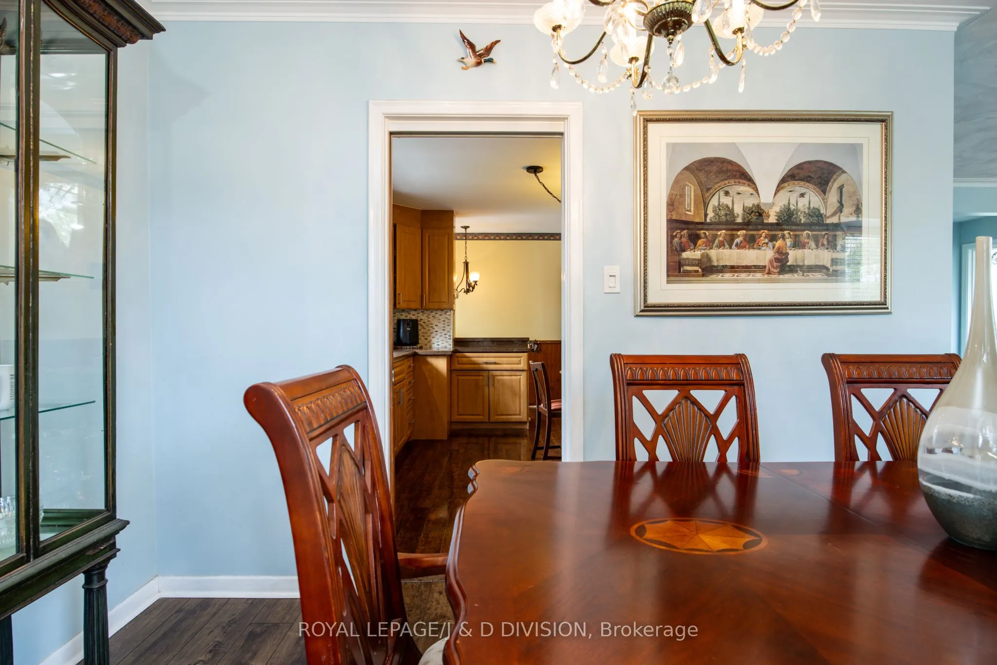 48 Greengrove Crescent
