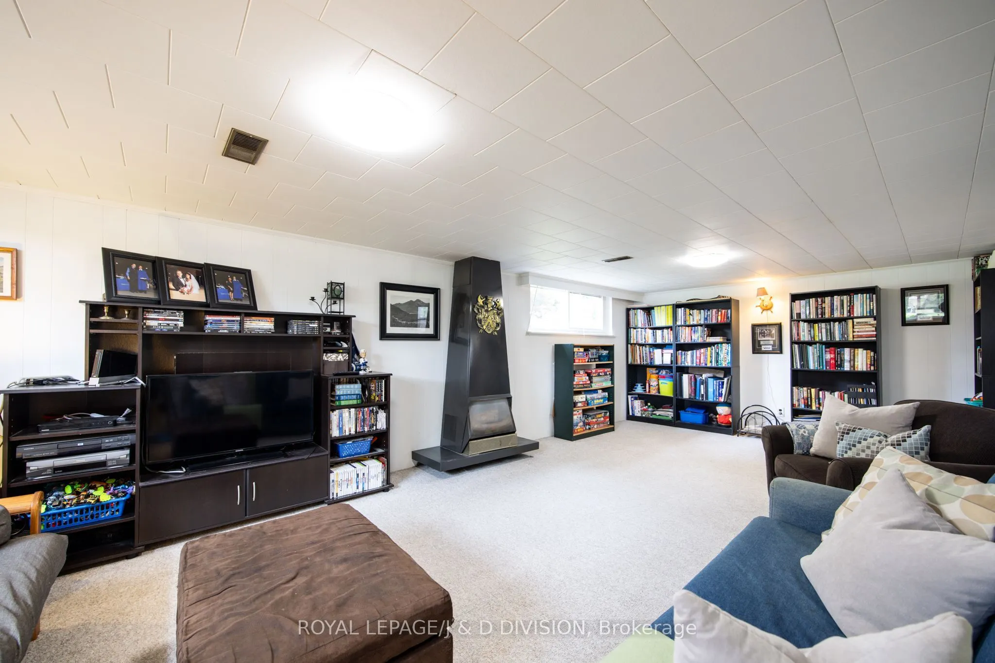 48 Greengrove Crescent