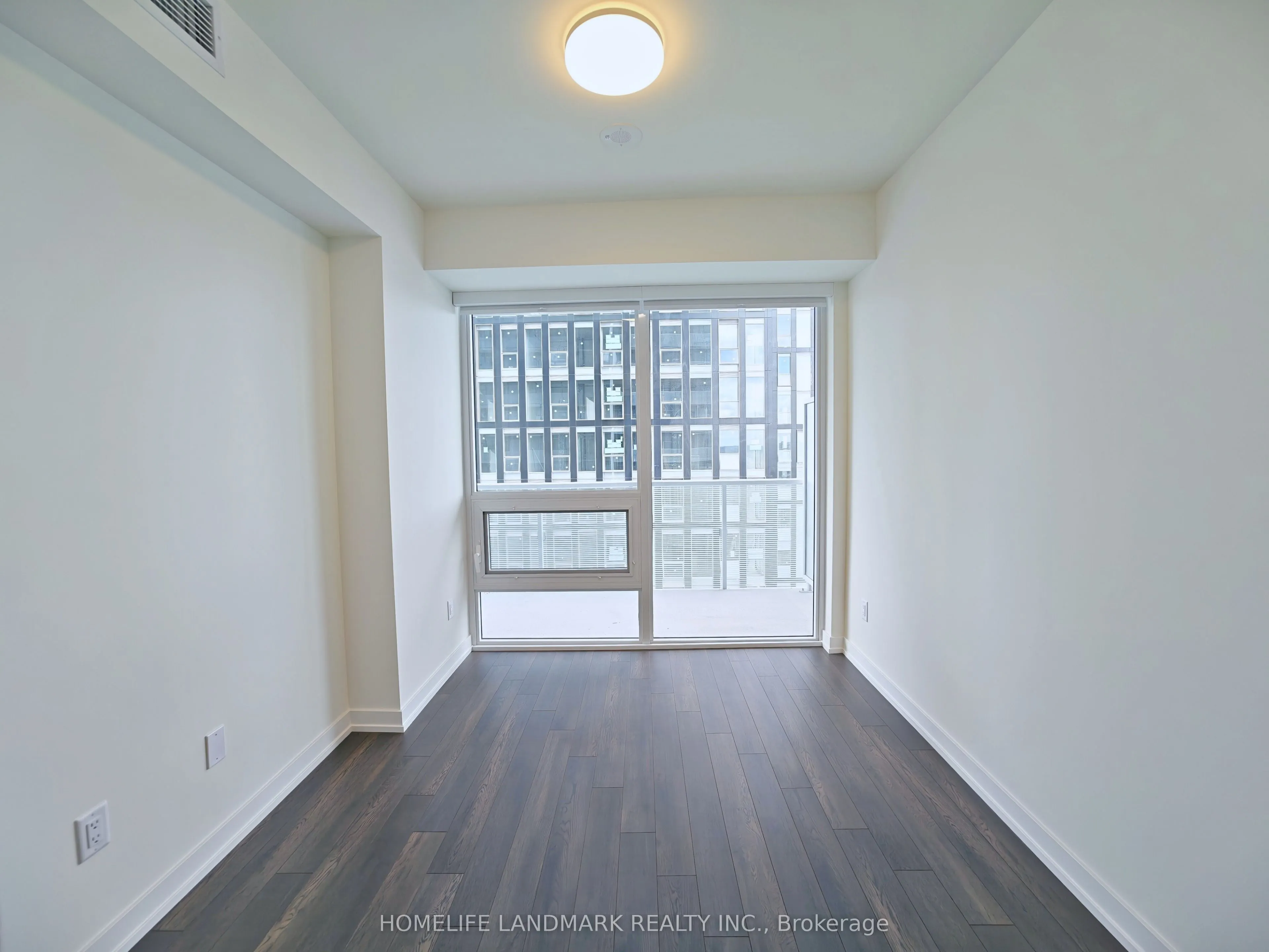 89 Church Street, #4502