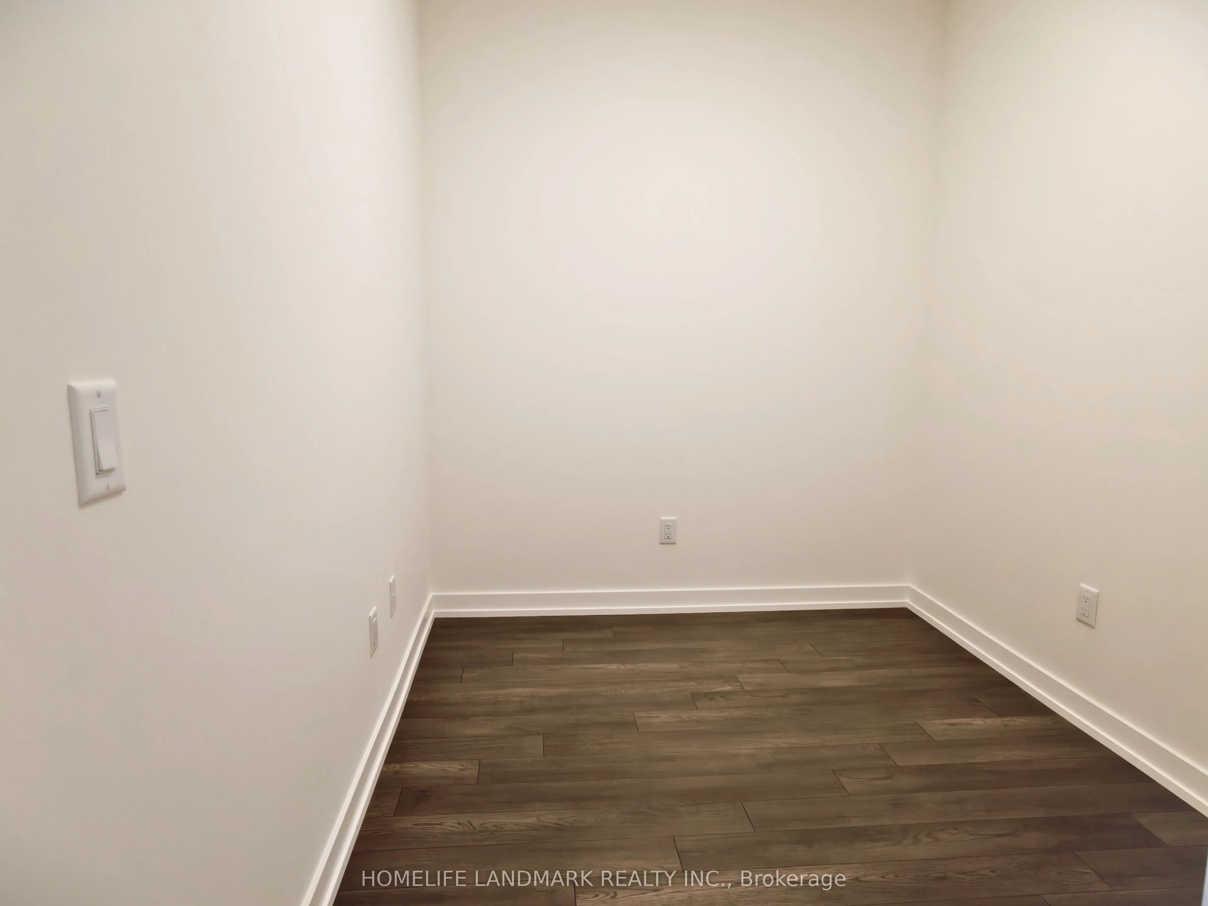 89 Church Street, #4502