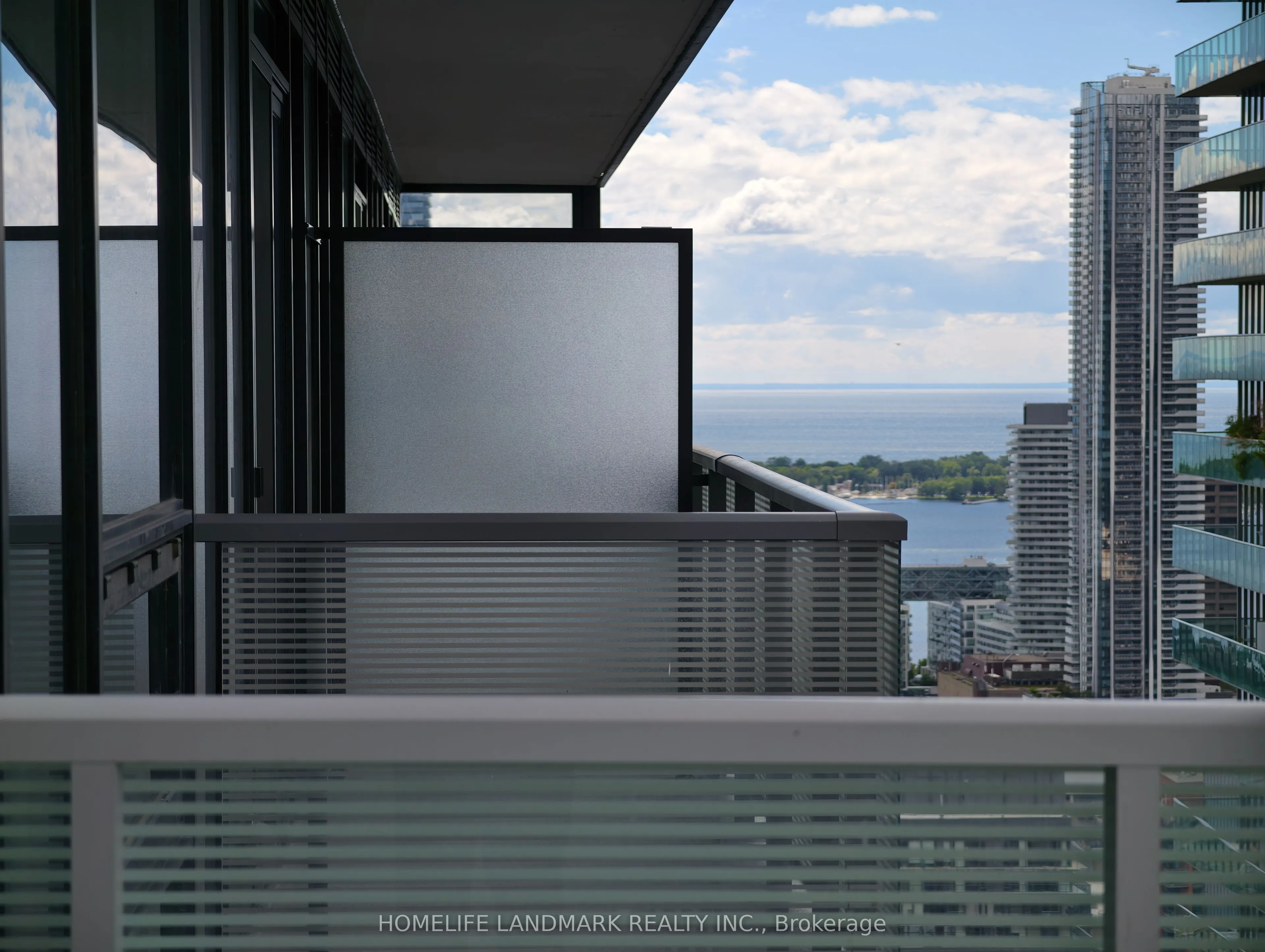 89 Church Street, #4502