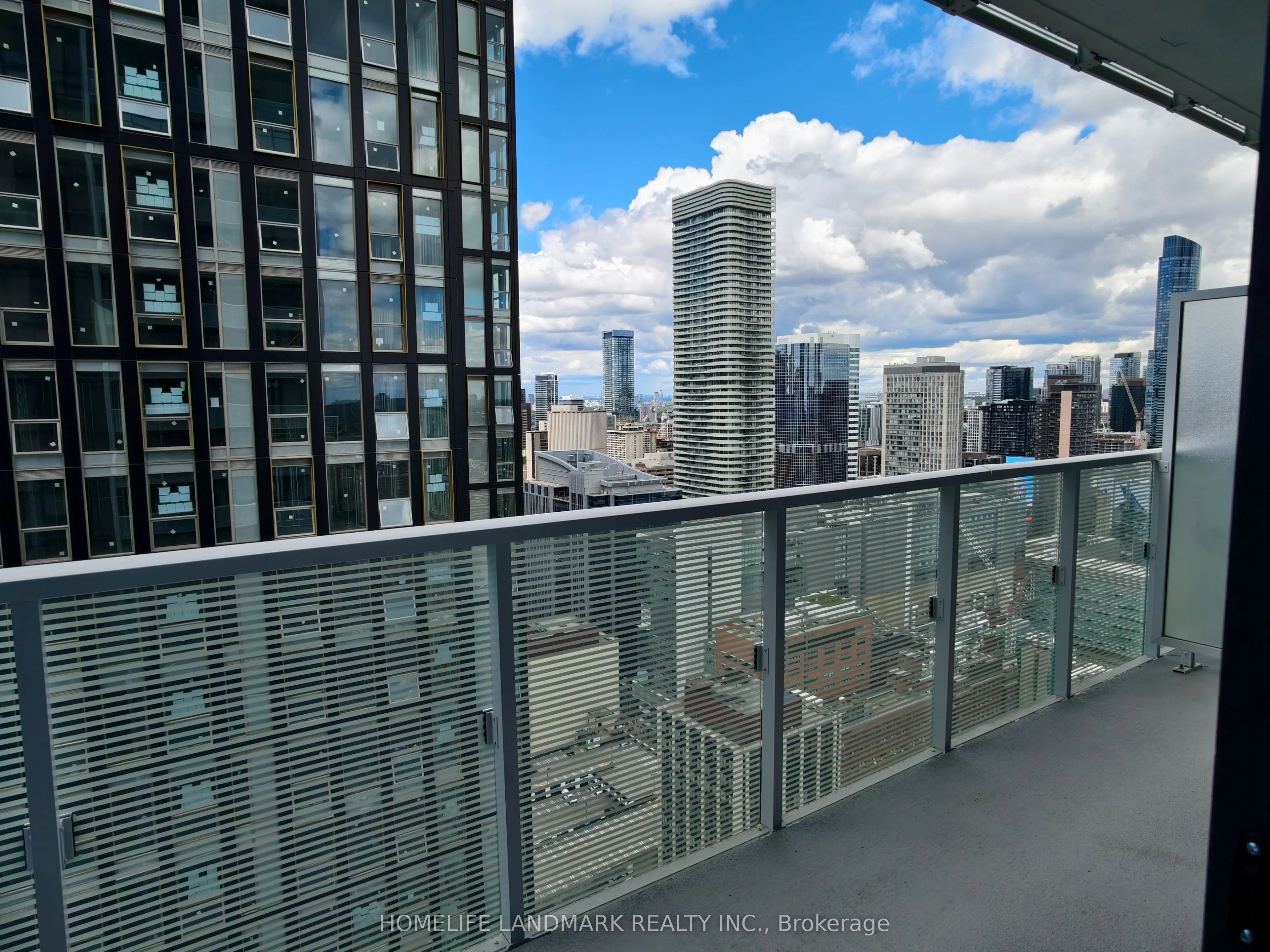 89 Church Street, #4502