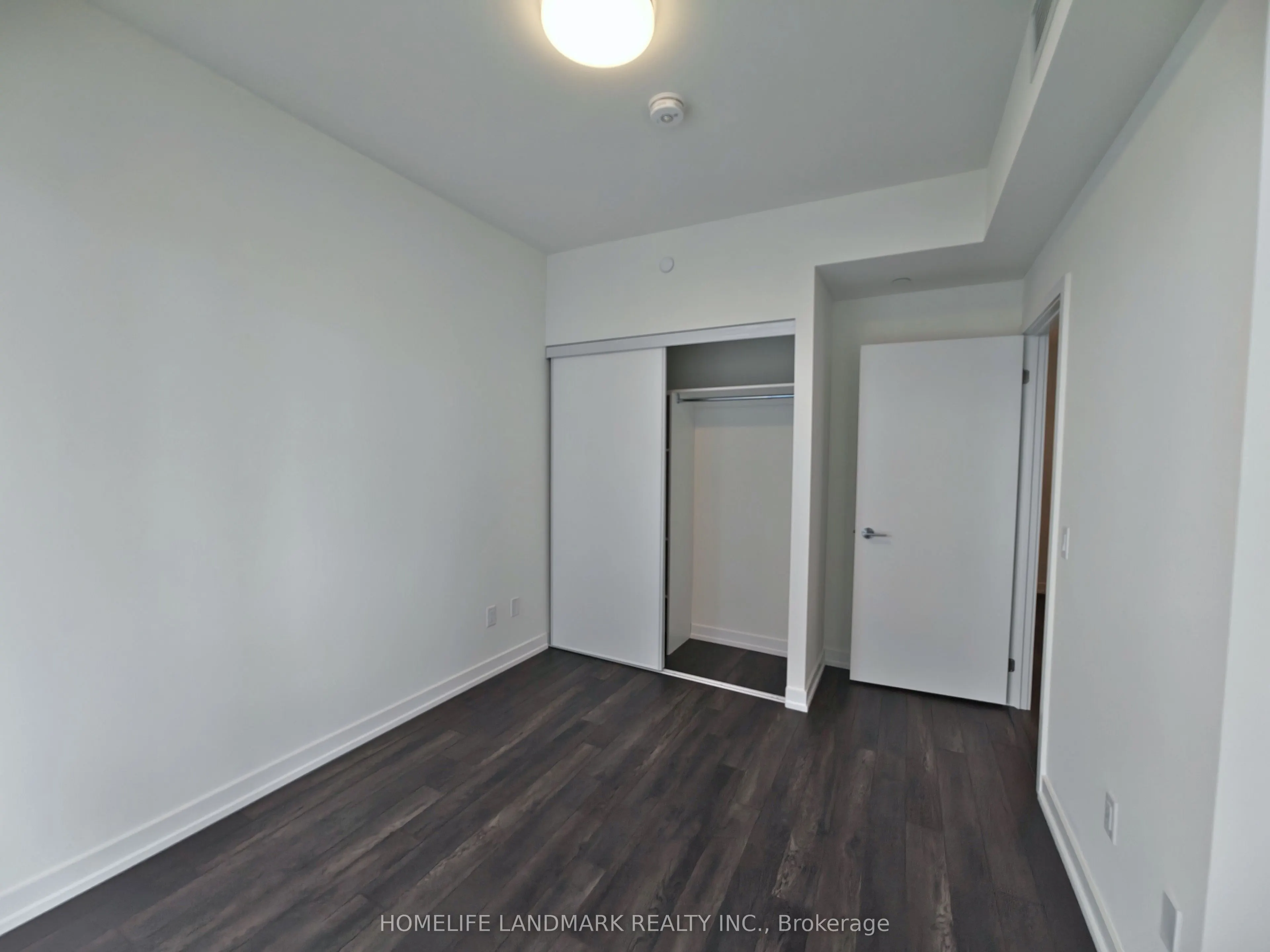 89 Church Street, #4502