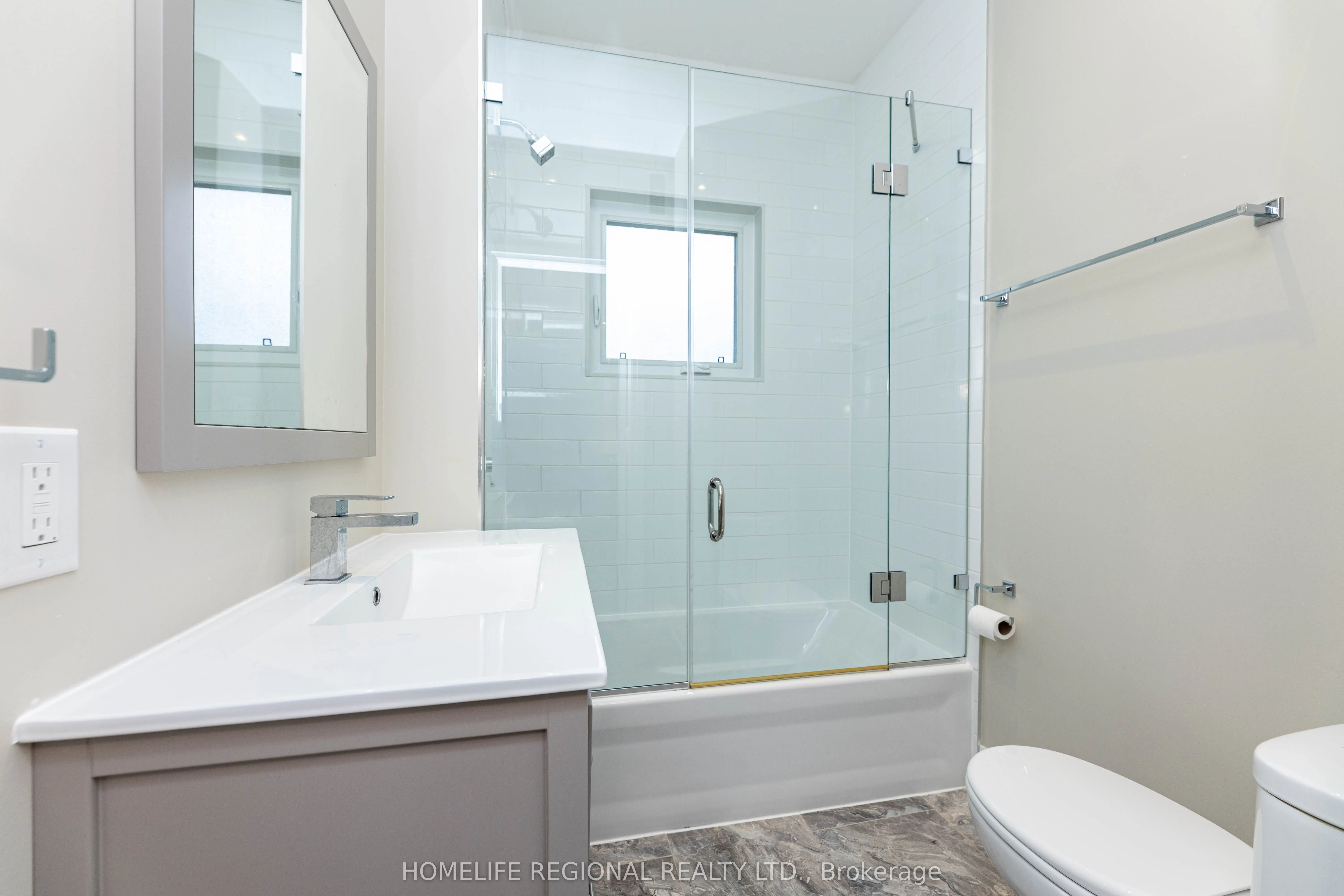 204 Roxton Road, #Main Floor