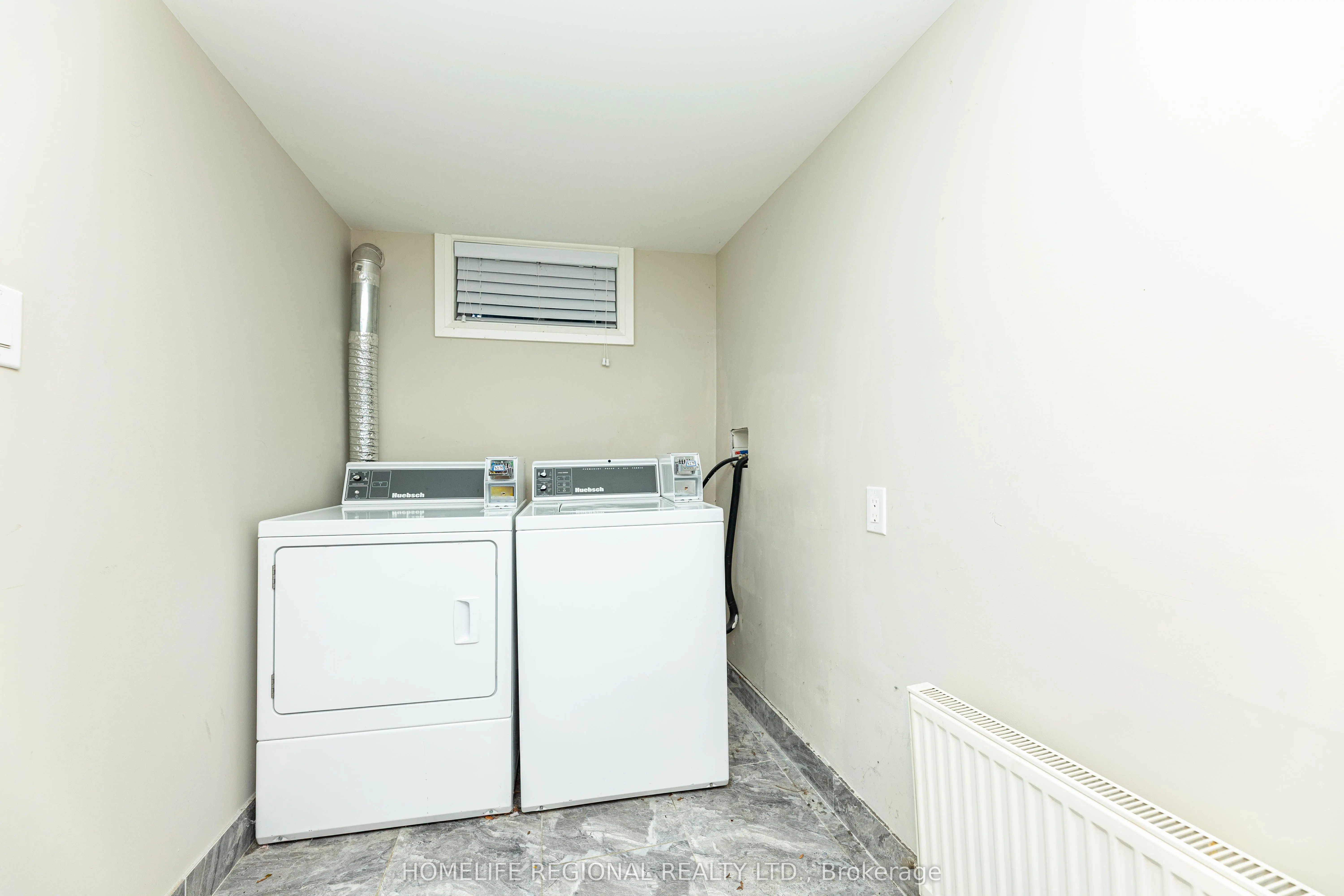 204 Roxton Road, #Main Floor
