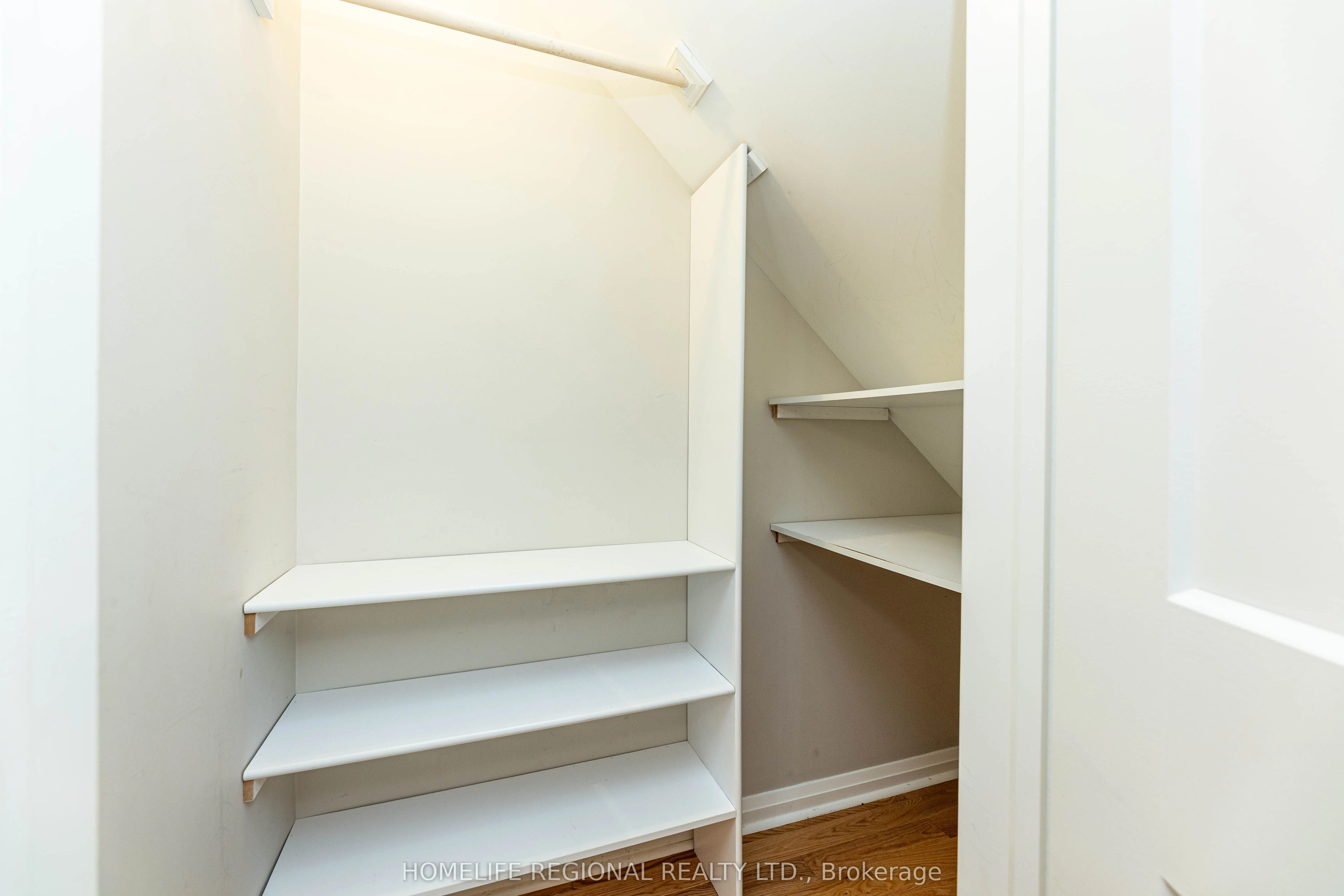 204 Roxton Road, #Main Floor