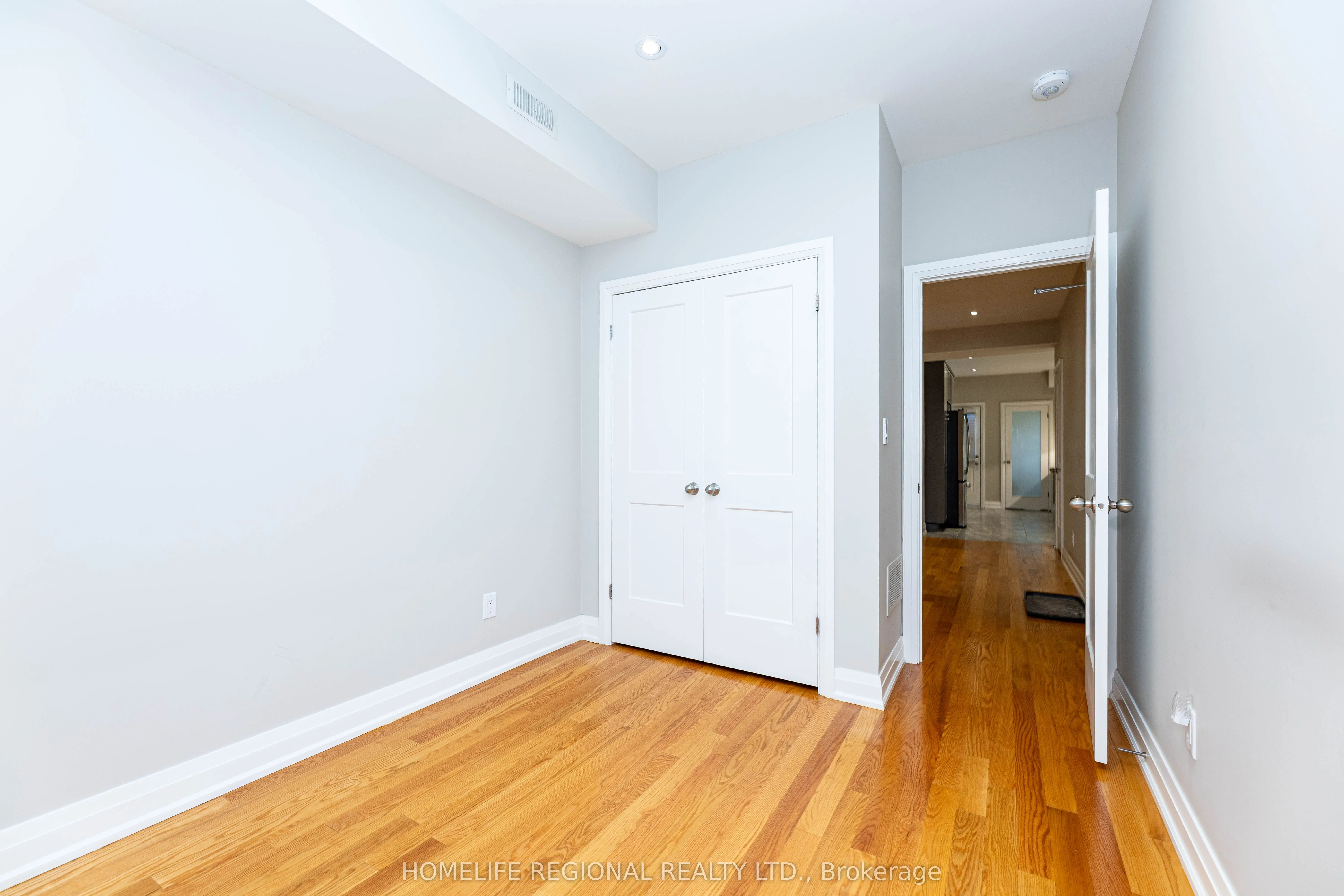 204 Roxton Road, #Main Floor