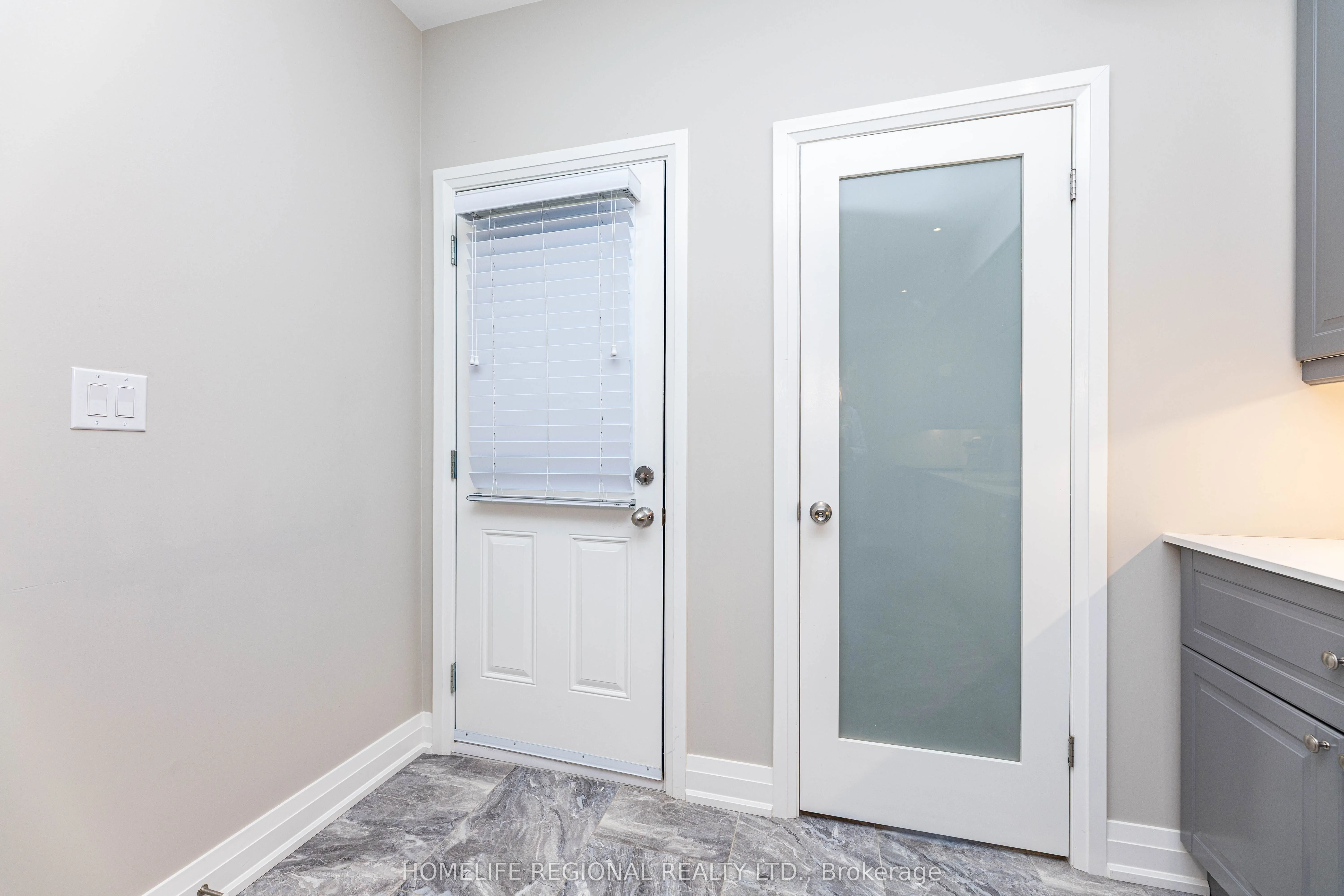 204 Roxton Road, #Main Floor